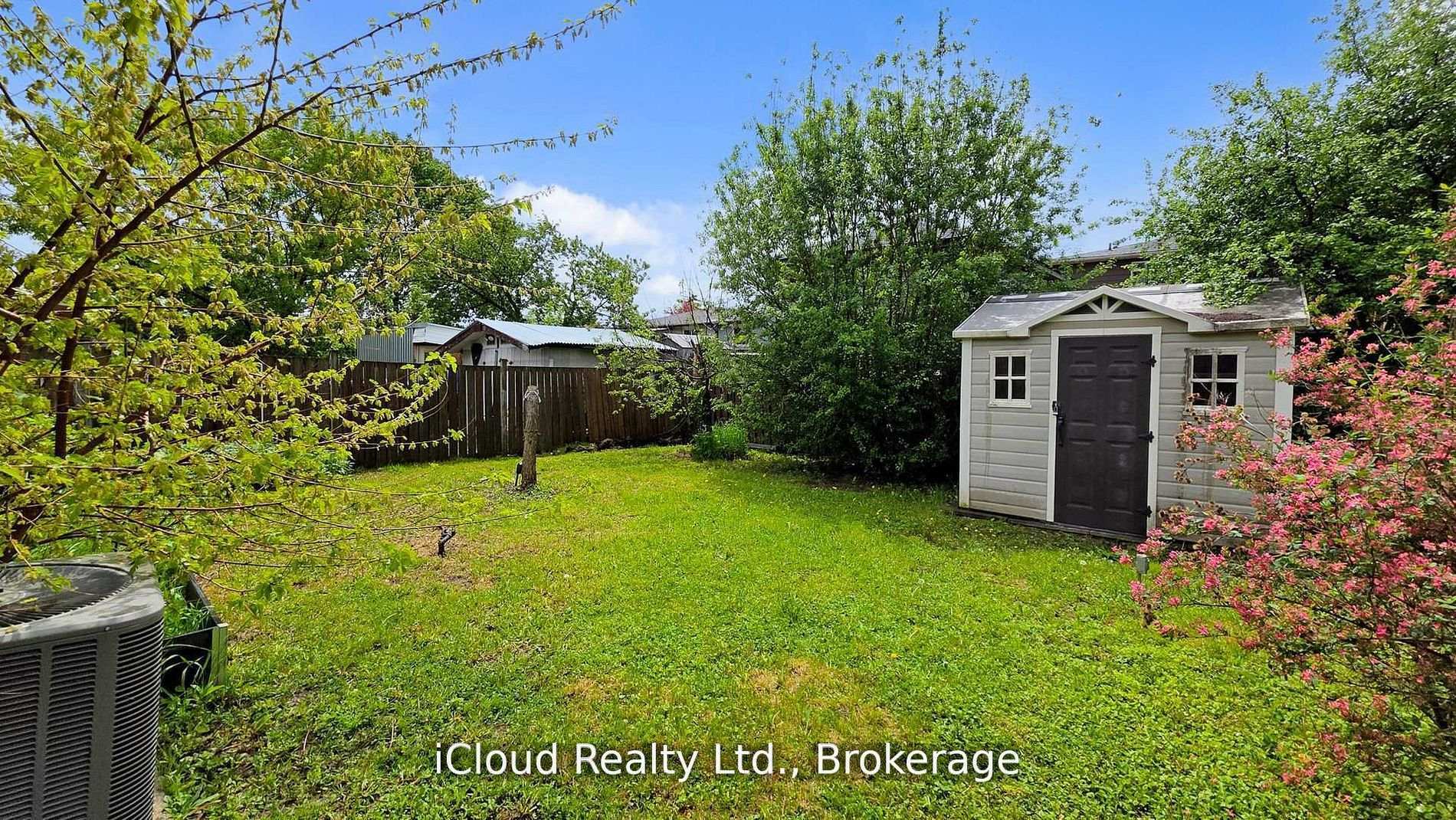 Photo 27 of 19 Flamingo Crescent, Brampton, Southgate — HOMEH