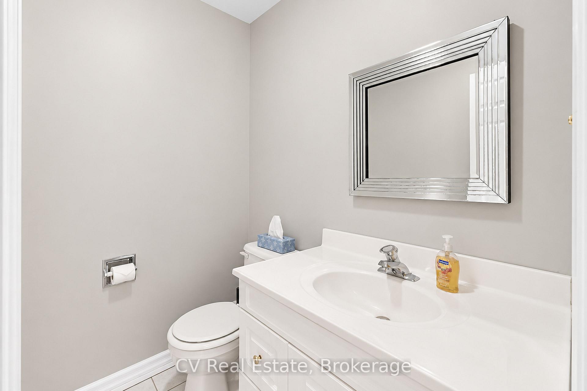 Photo 19 of 1025 Maclean Street, Innisfil, Alcona — HOMEH