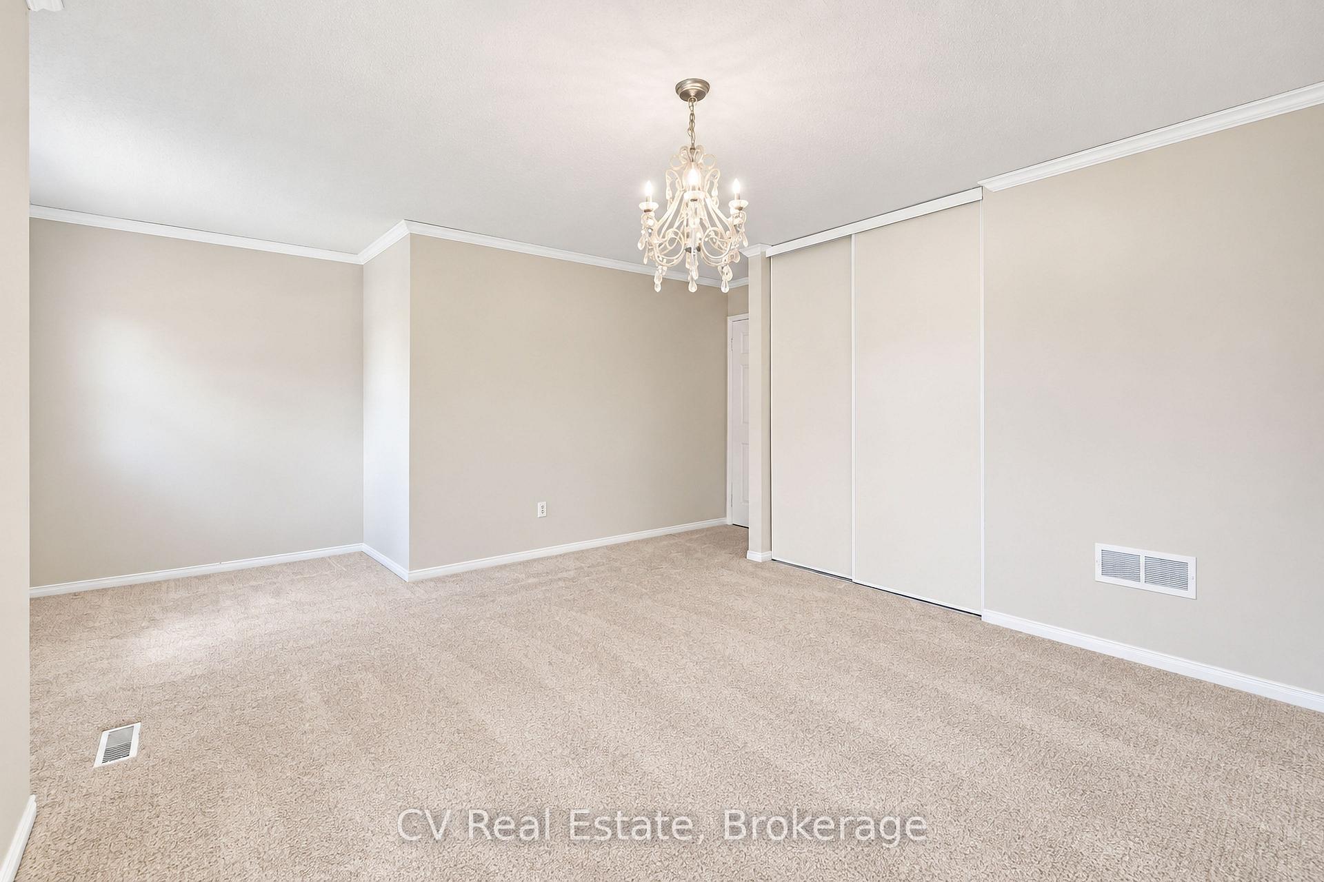 Photo 27 of 1025 Maclean Street, Innisfil, Alcona — HOMEH