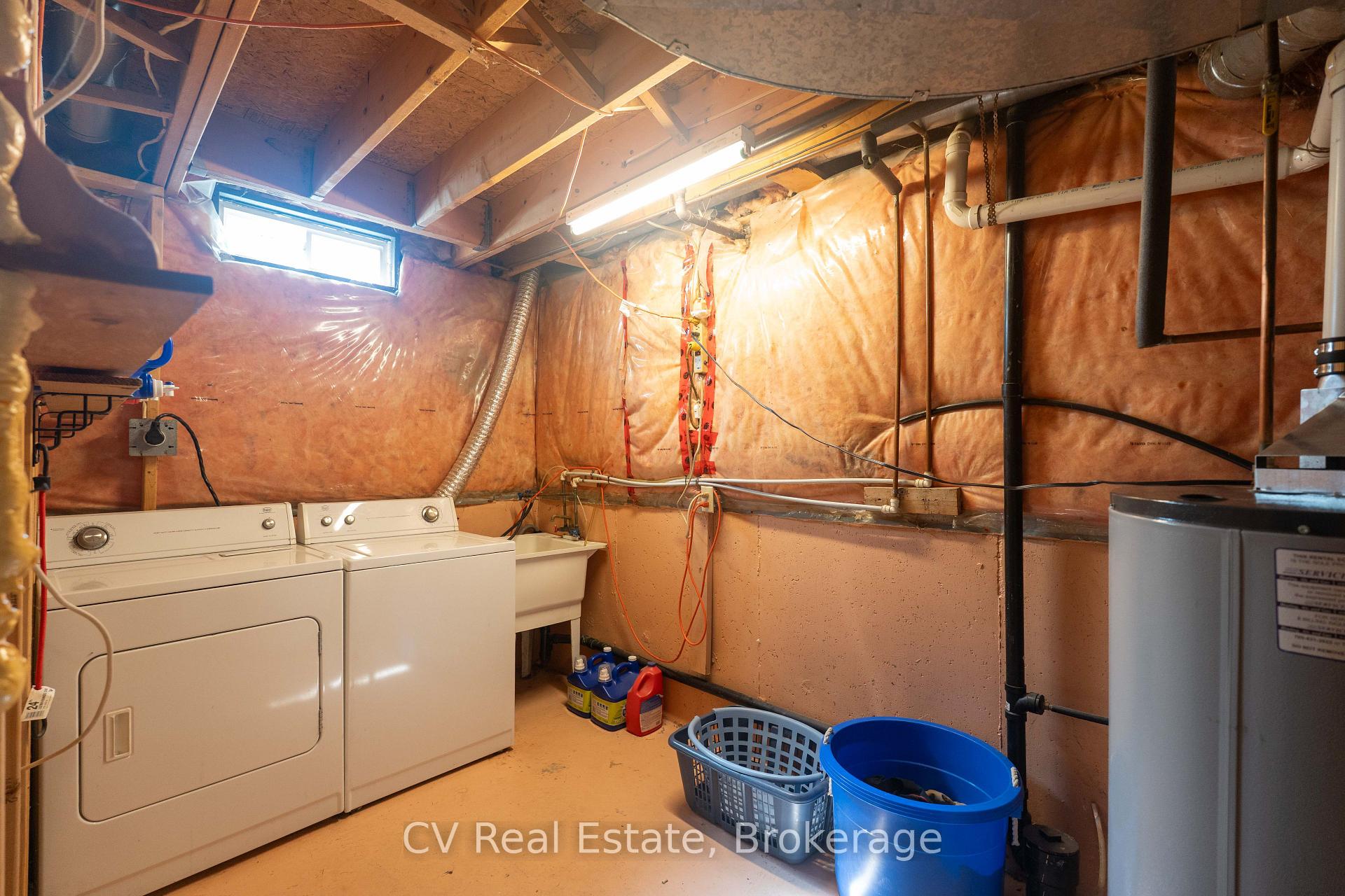 Photo 35 of 1025 Maclean Street, Innisfil, Alcona — HOMEH