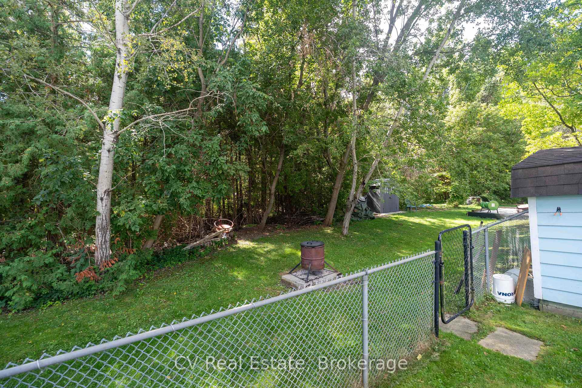 Photo 42 of 1025 Maclean Street, Innisfil, Alcona — HOMEH