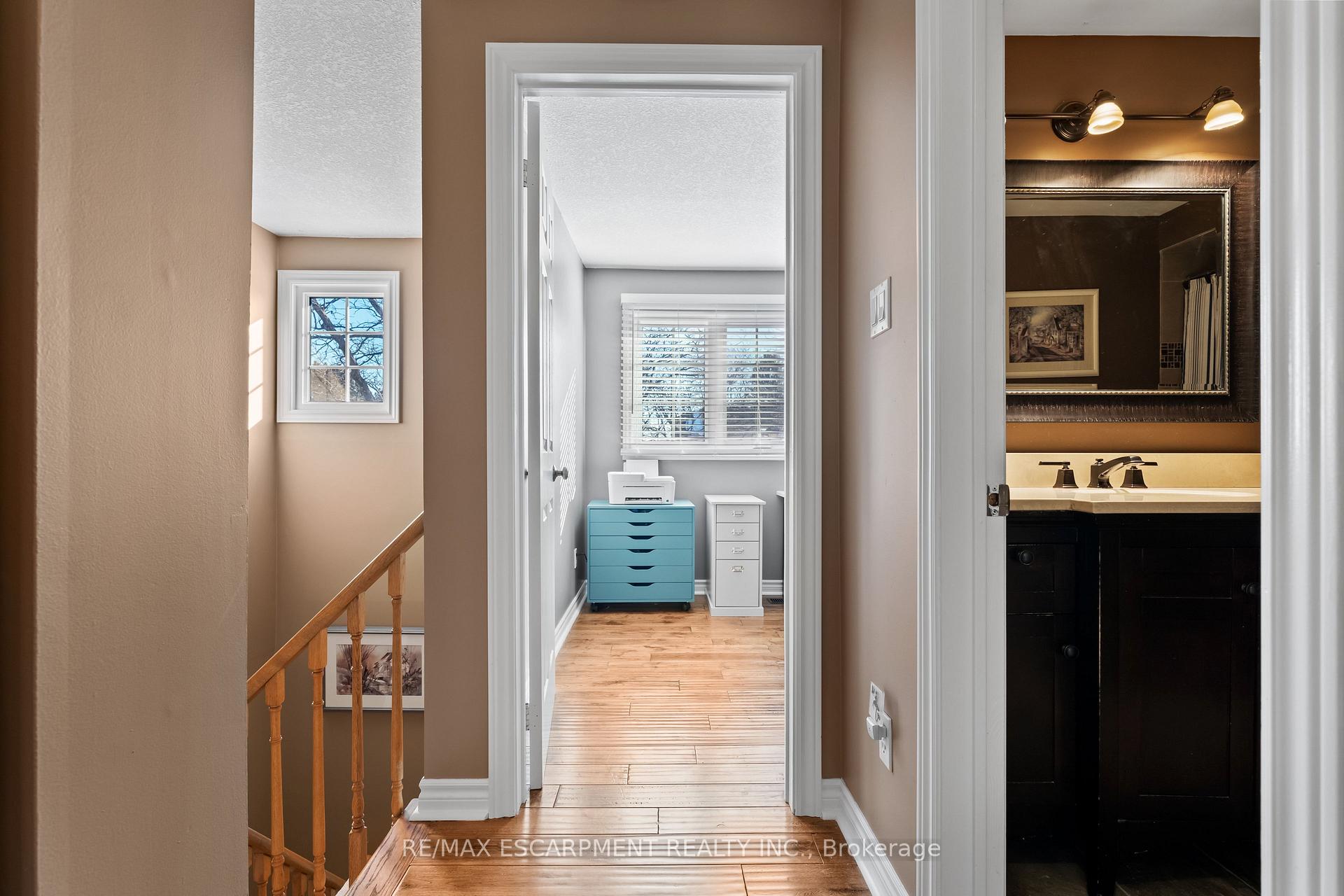 Photo 17 of Unit 16, 79 Braeheid Avenue, Hamilton, Waterdown — HOMEH