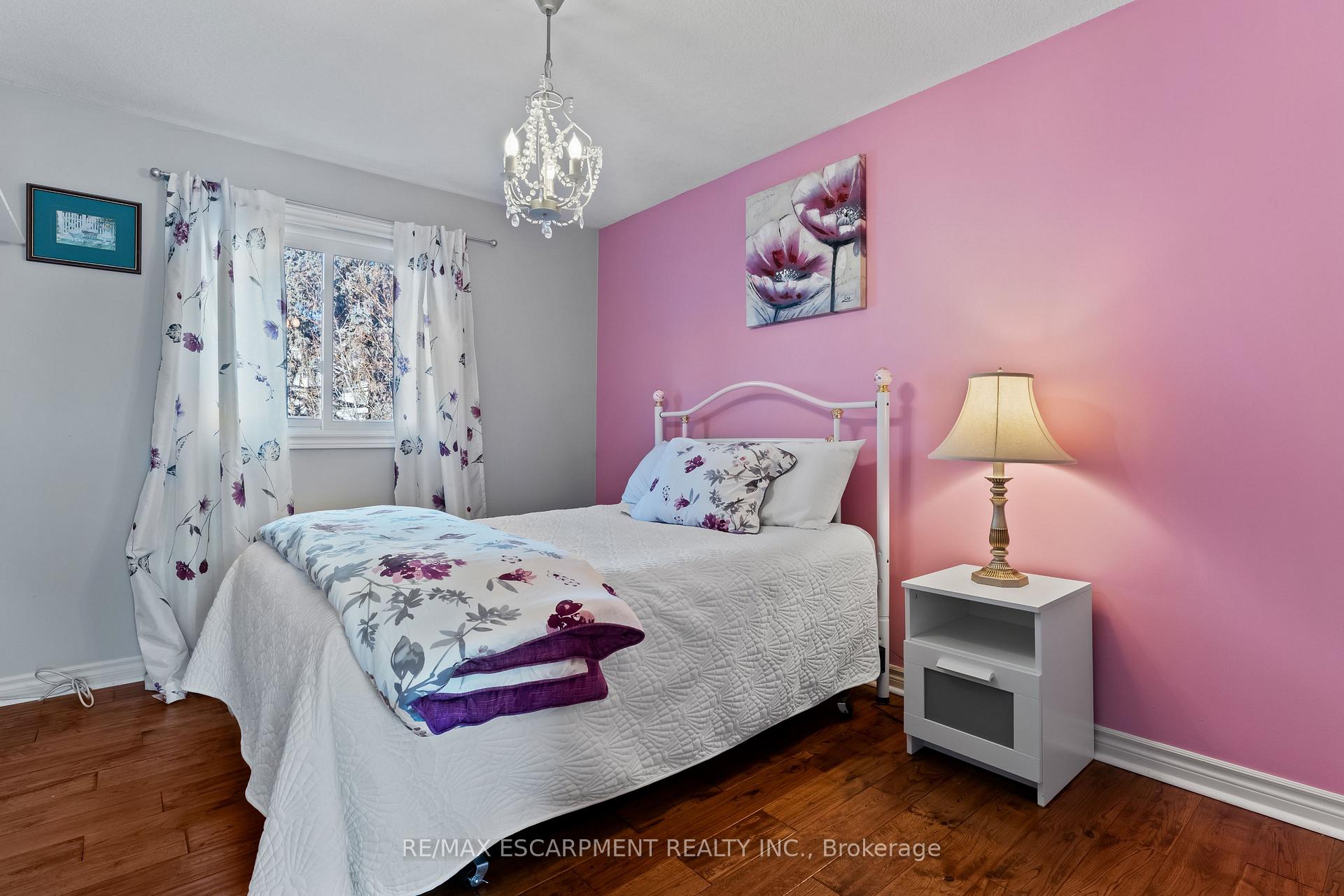 Photo 19 of Unit 16, 79 Braeheid Avenue, Hamilton, Waterdown — HOMEH