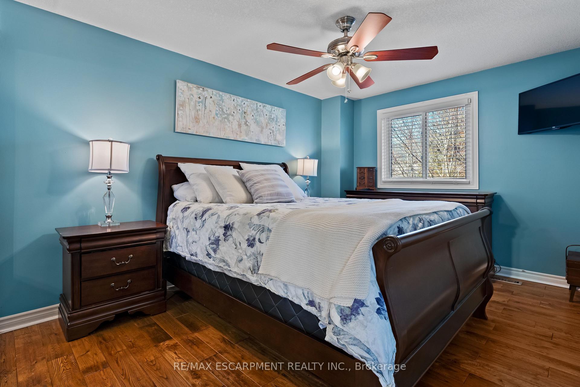 Photo 21 of Unit 16, 79 Braeheid Avenue, Hamilton, Waterdown — HOMEH