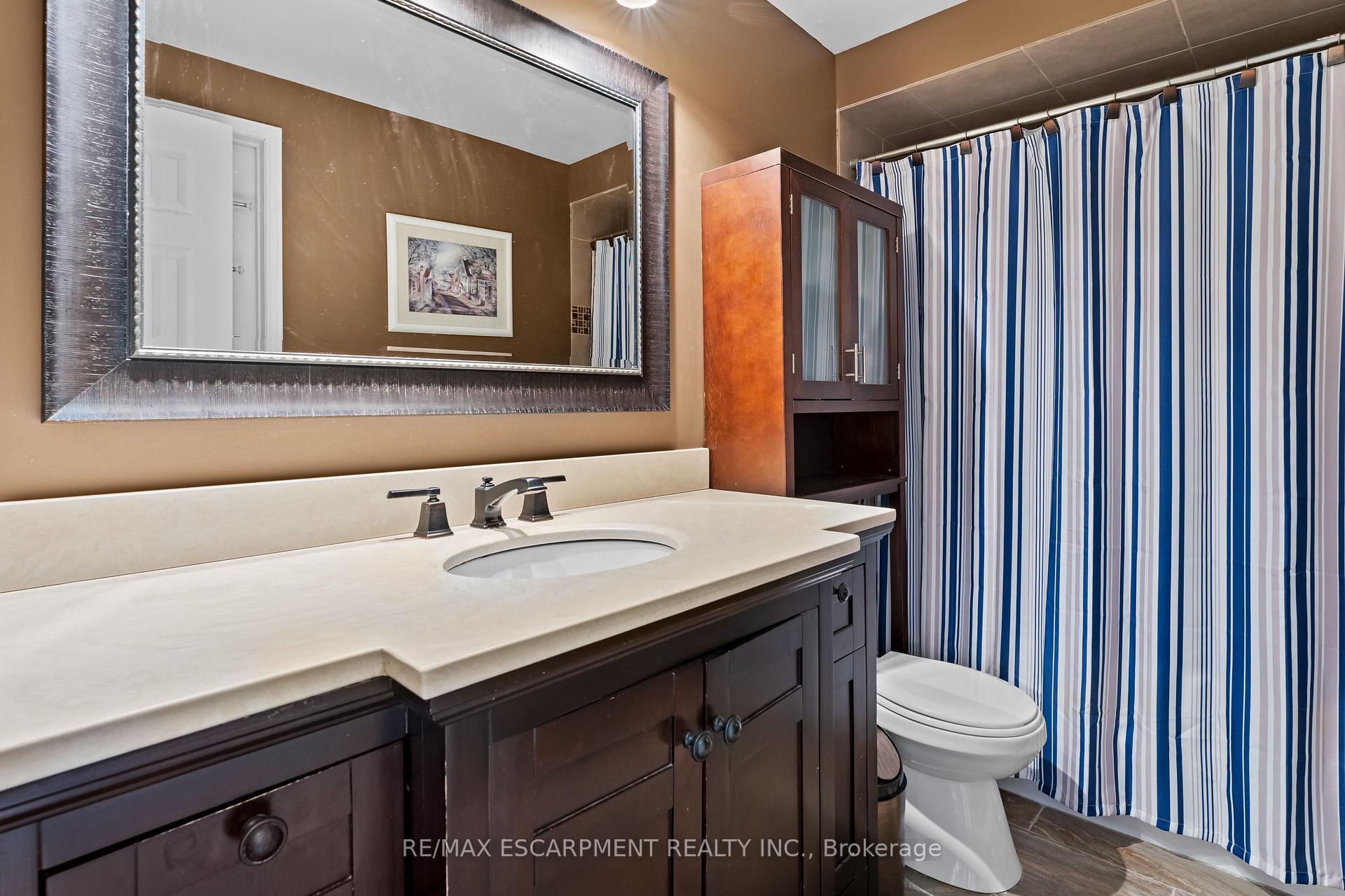 Photo 22 of Unit 16, 79 Braeheid Avenue, Hamilton, Waterdown — HOMEH
