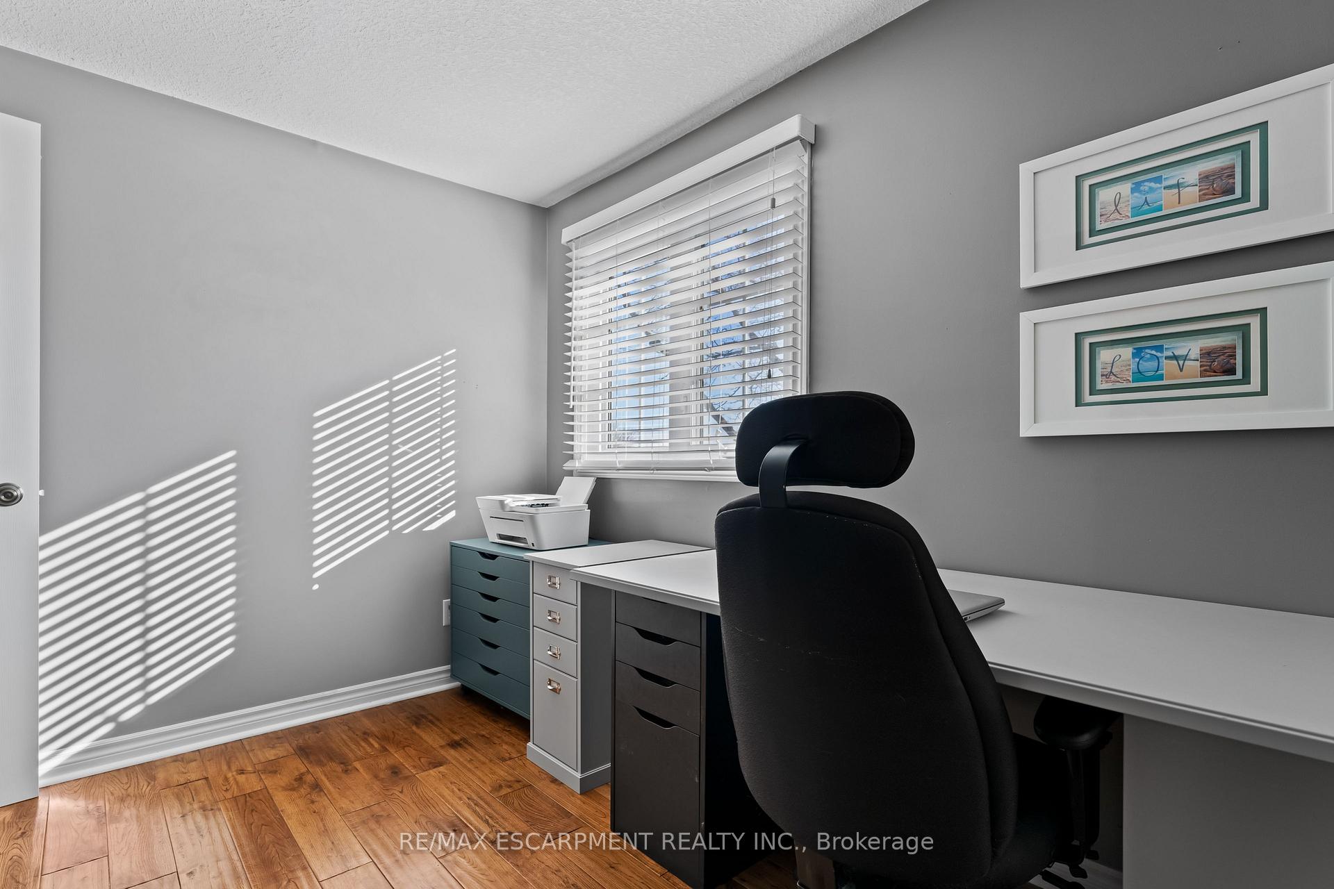 Photo 23 of Unit 16, 79 Braeheid Avenue, Hamilton, Waterdown — HOMEH