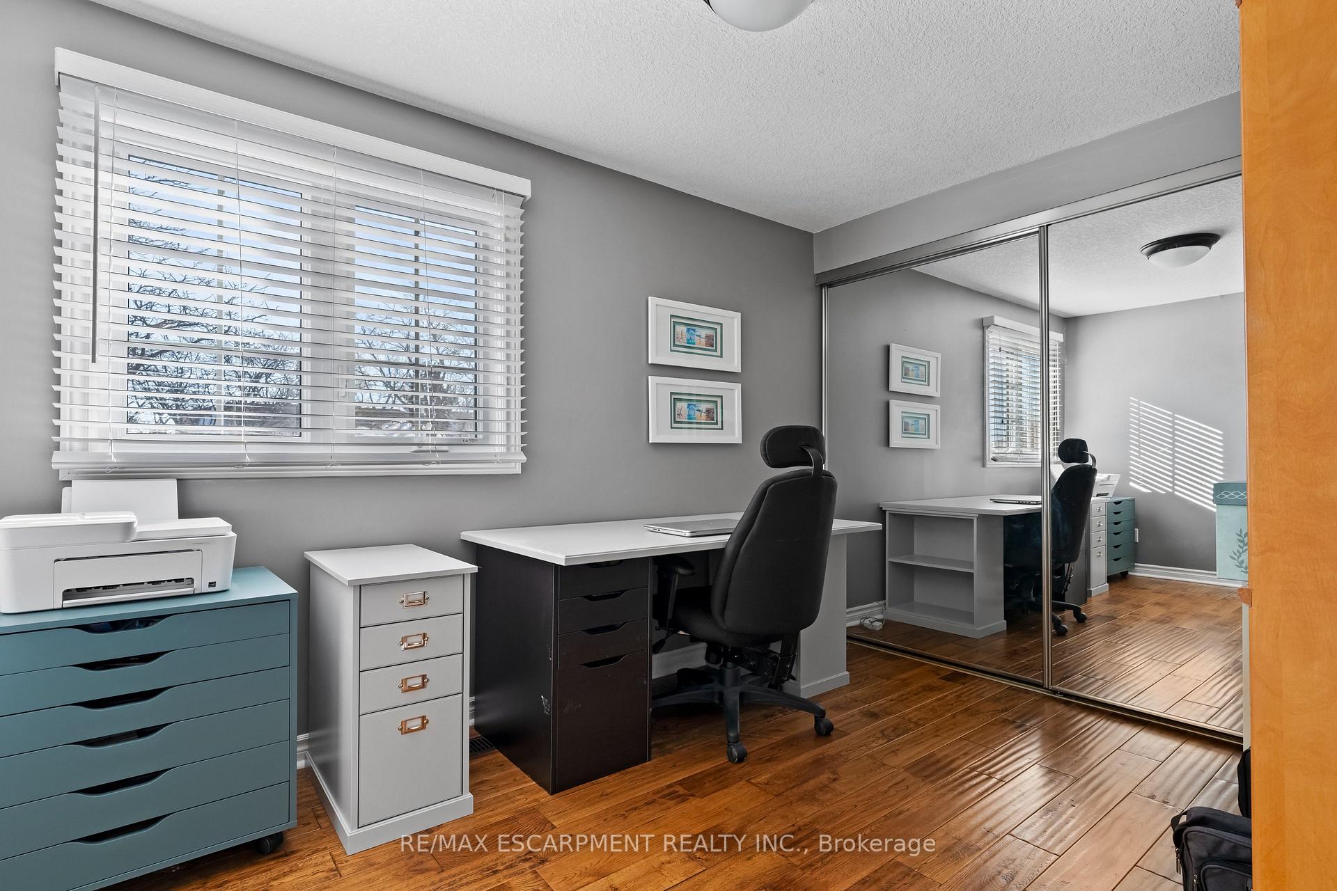 Photo 24 of Unit 16, 79 Braeheid Avenue, Hamilton, Waterdown — HOMEH