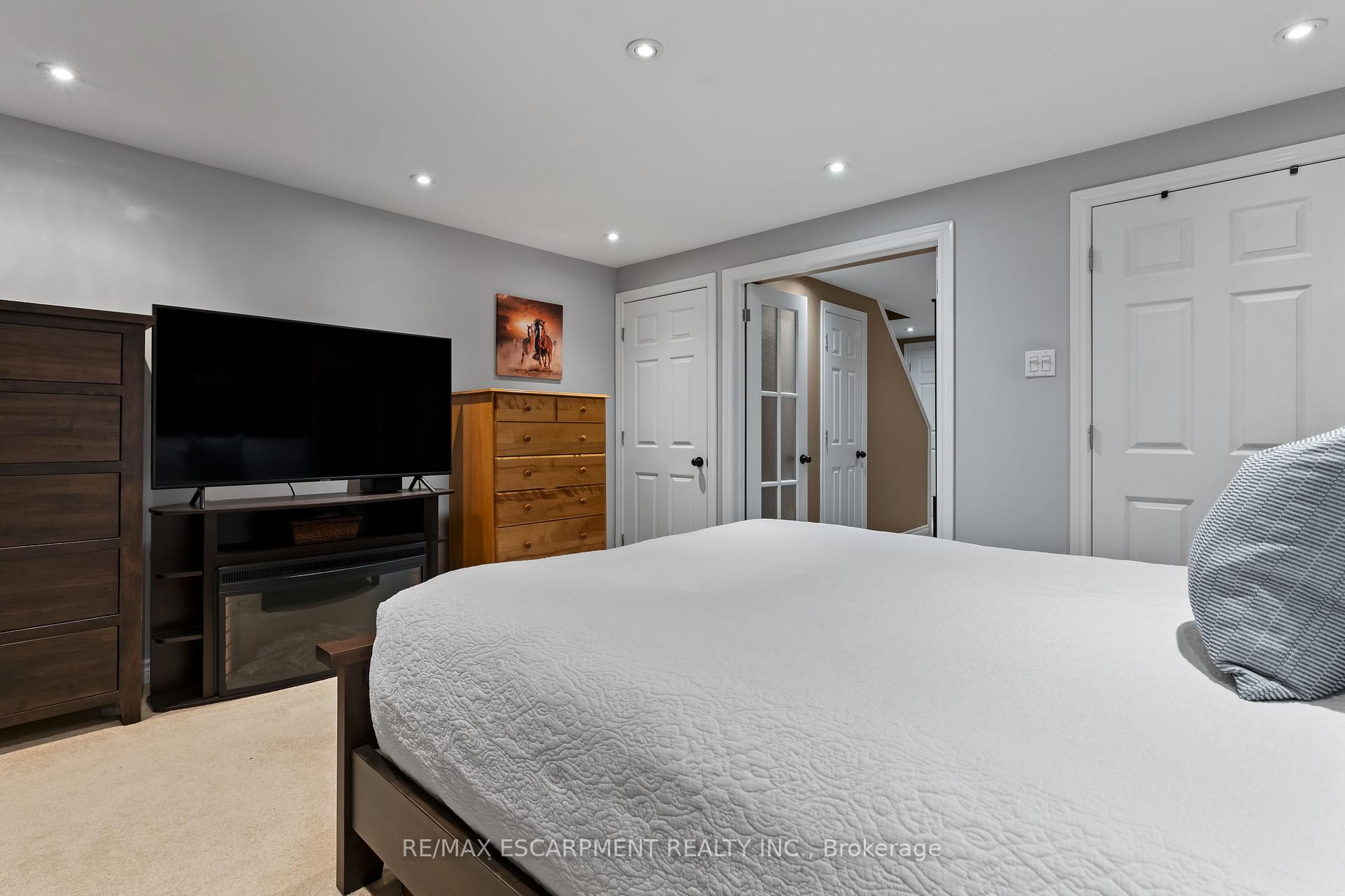 Photo 25 of Unit 16, 79 Braeheid Avenue, Hamilton, Waterdown — HOMEH