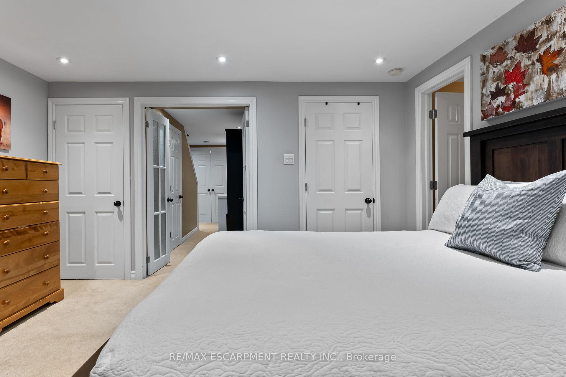 Photo 26 of Unit 16, 79 Braeheid Avenue, Hamilton, Waterdown — HOMEH