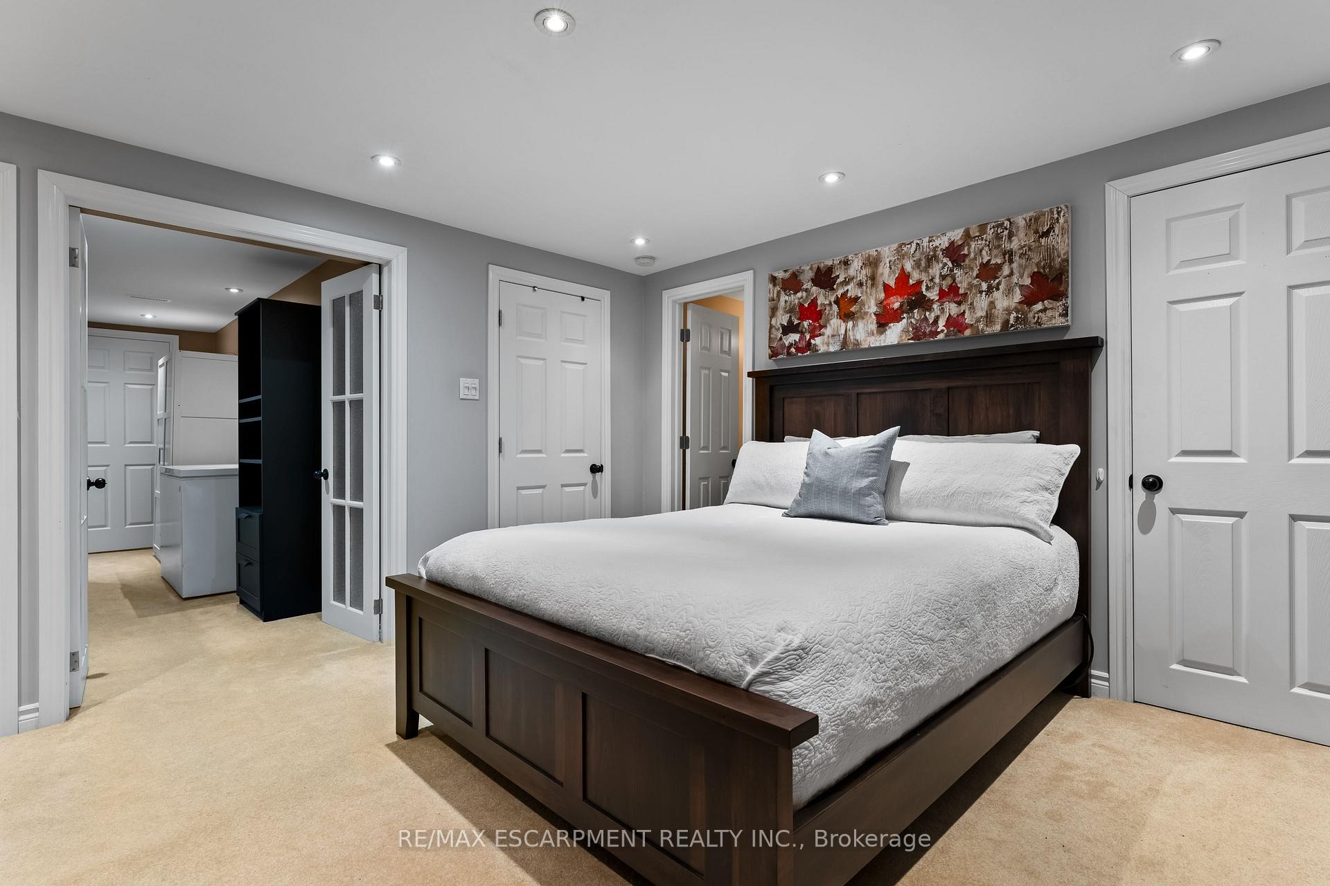 Photo 27 of Unit 16, 79 Braeheid Avenue, Hamilton, Waterdown — HOMEH