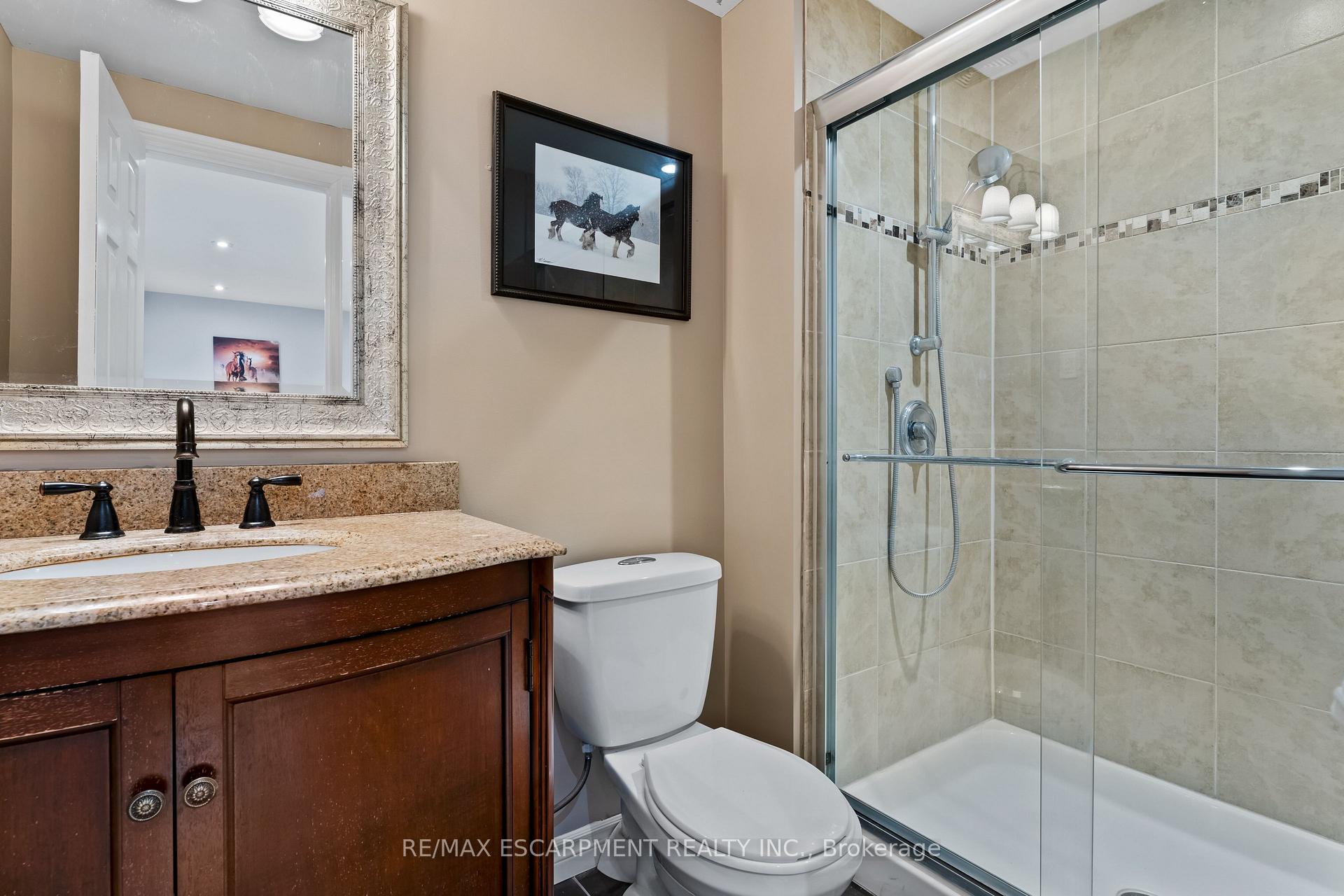 Photo 28 of Unit 16, 79 Braeheid Avenue, Hamilton, Waterdown — HOMEH
