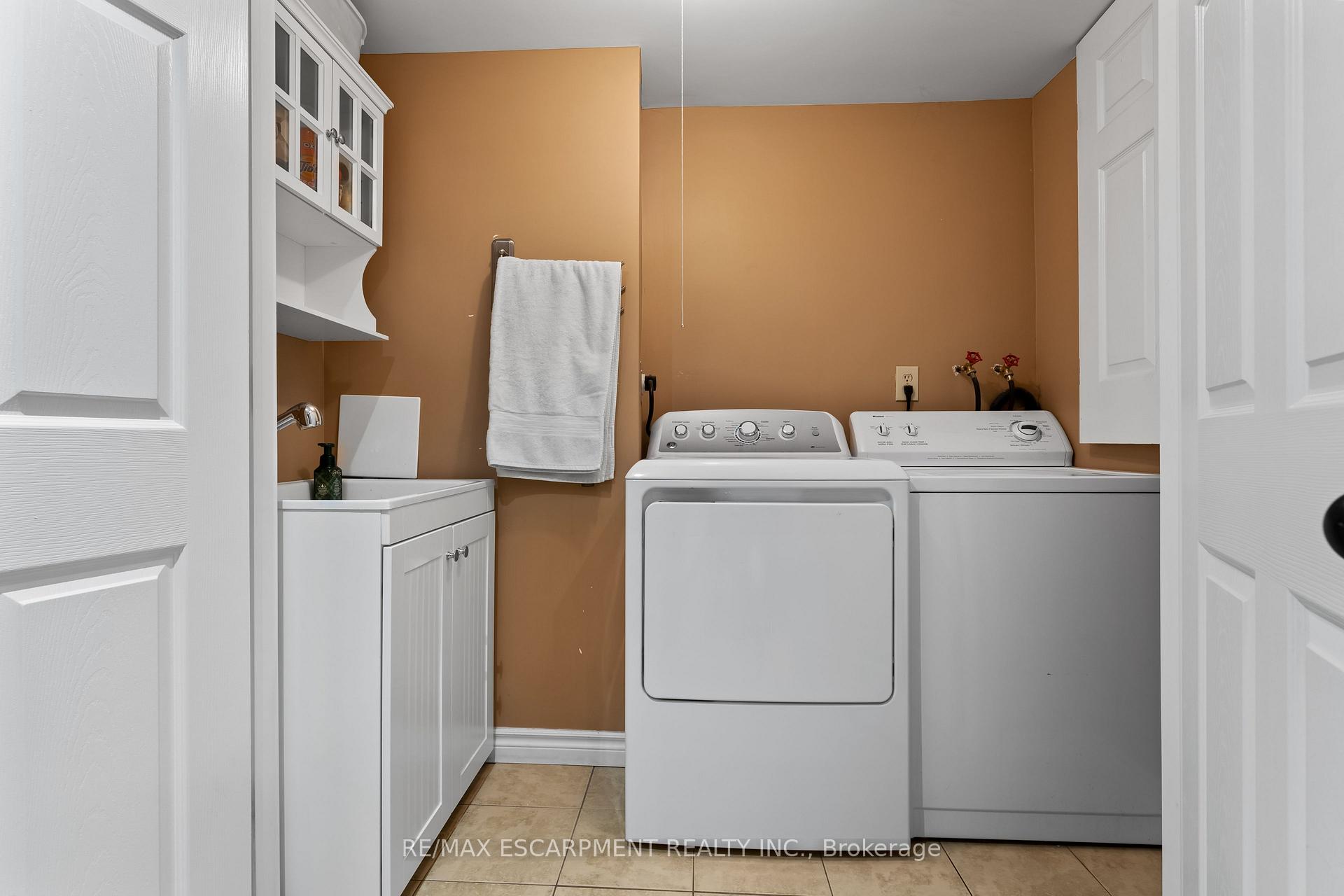 Photo 29 of Unit 16, 79 Braeheid Avenue, Hamilton, Waterdown — HOMEH