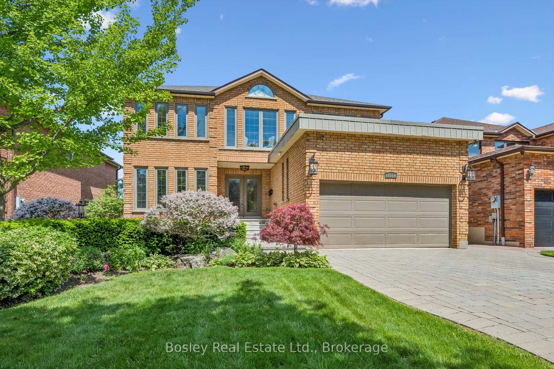 Photo of 1217 Sugar Maple Court