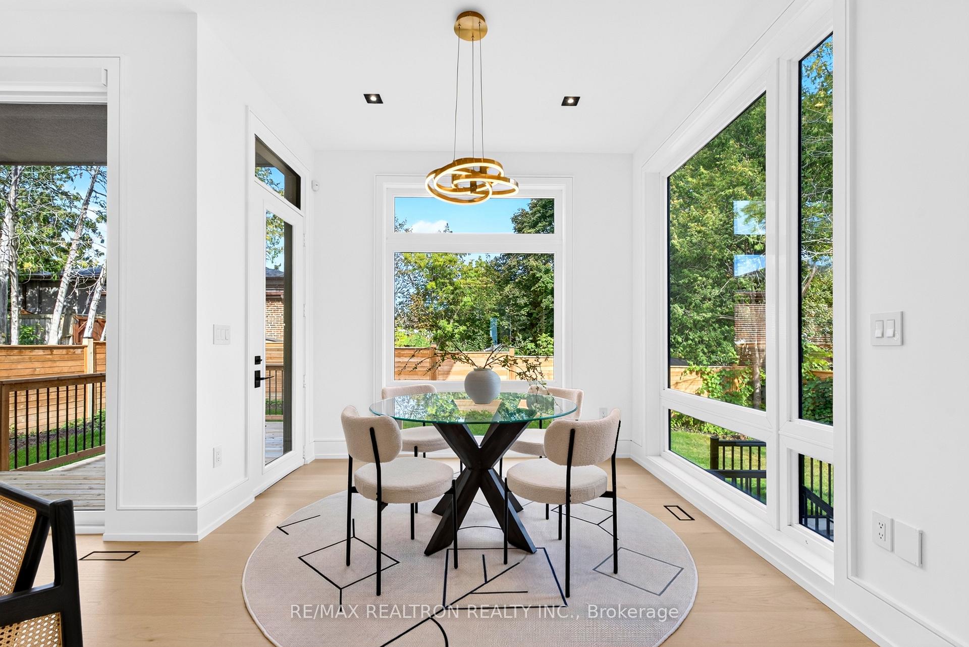 Photo 22 of 259 Ruggles Avenue, Richmond Hill, Harding — HOMEH