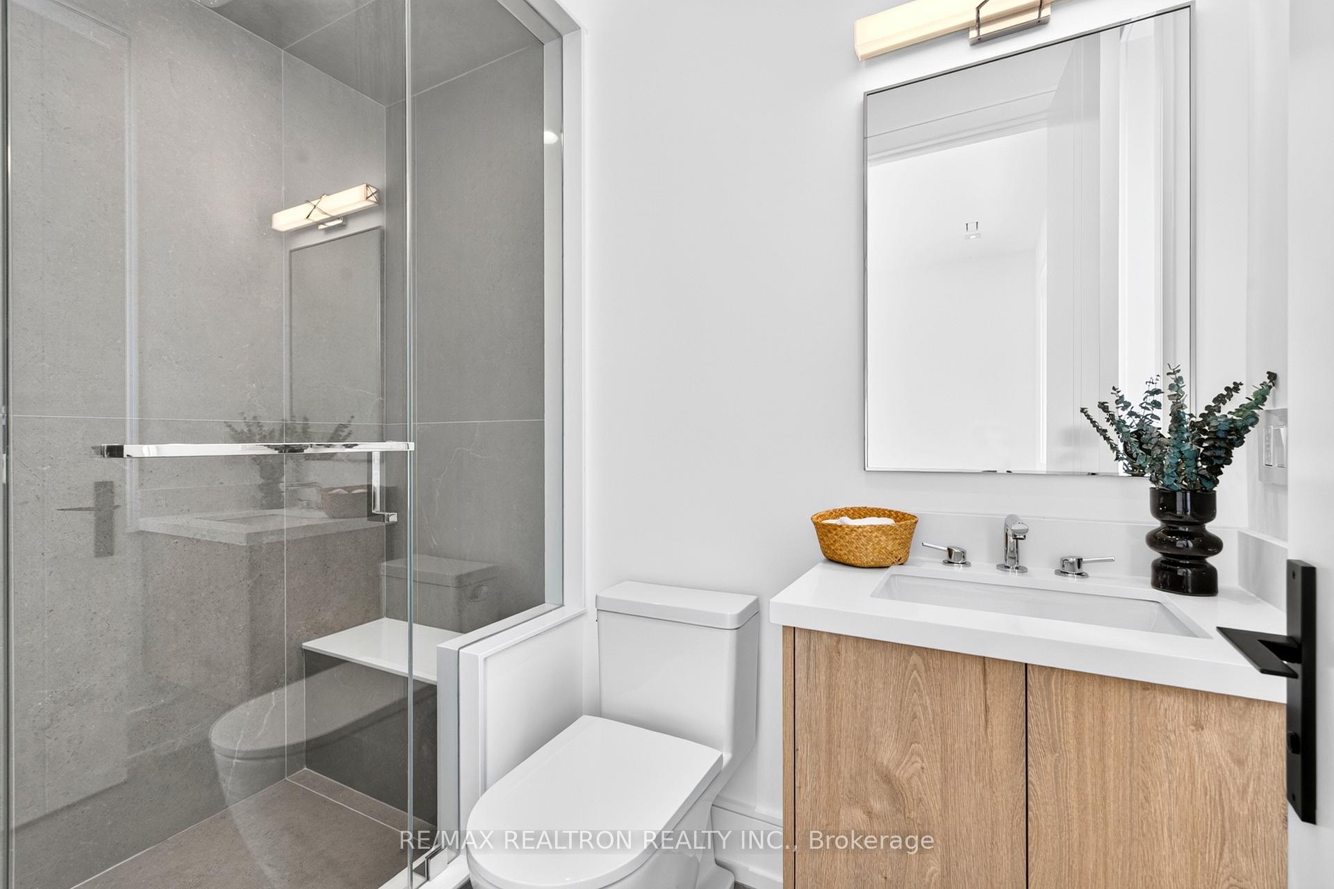 Photo 35 of 259 Ruggles Avenue, Richmond Hill, Harding — HOMEH
