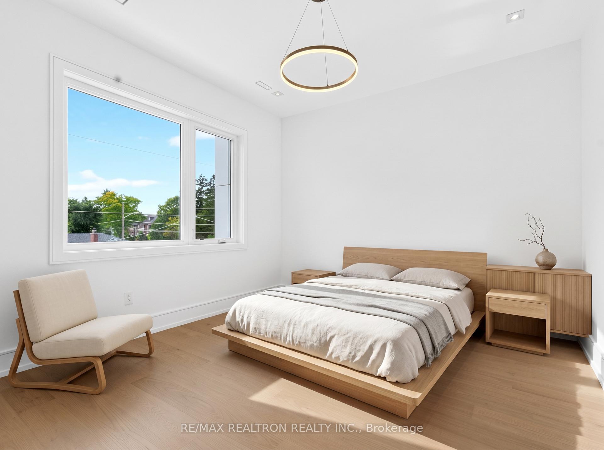 Photo 32 of 259 Ruggles Avenue, Richmond Hill, Harding — HOMEH