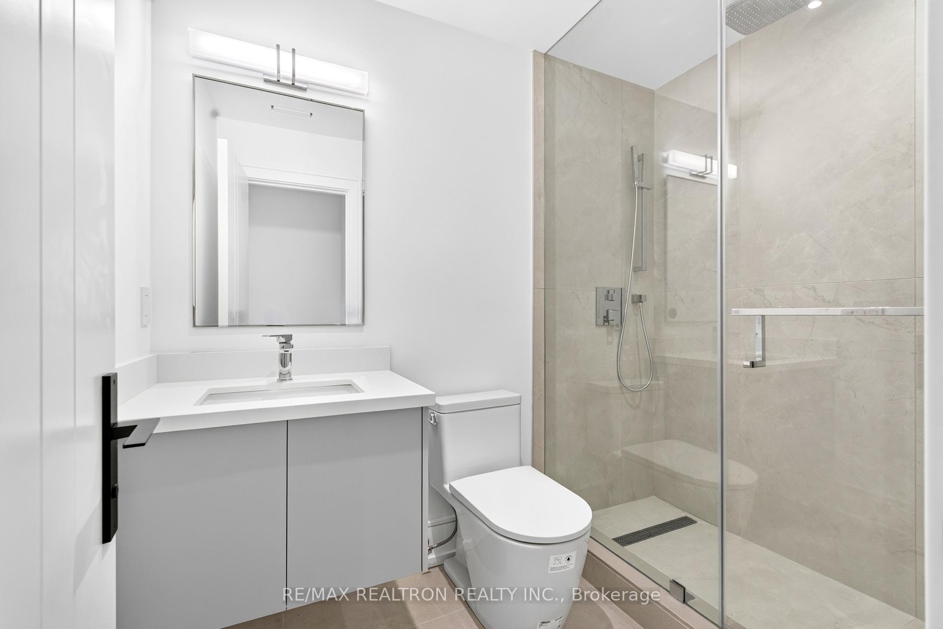 Photo 48 of 259 Ruggles Avenue, Richmond Hill, Harding — HOMEH