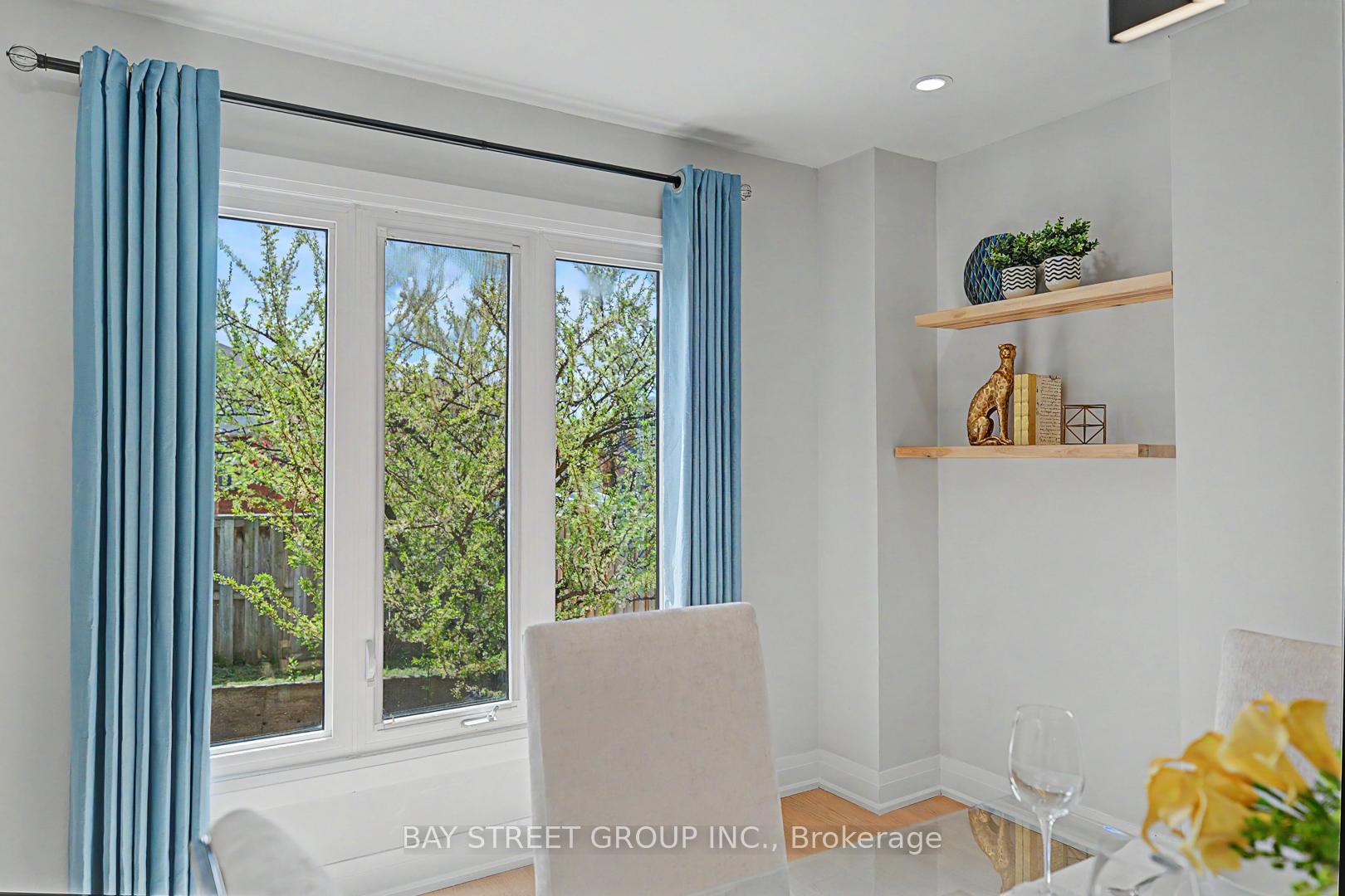 Photo 20 of 146 Cabinet Crescent, Vaughan, West Woodbridge — HOMEH
