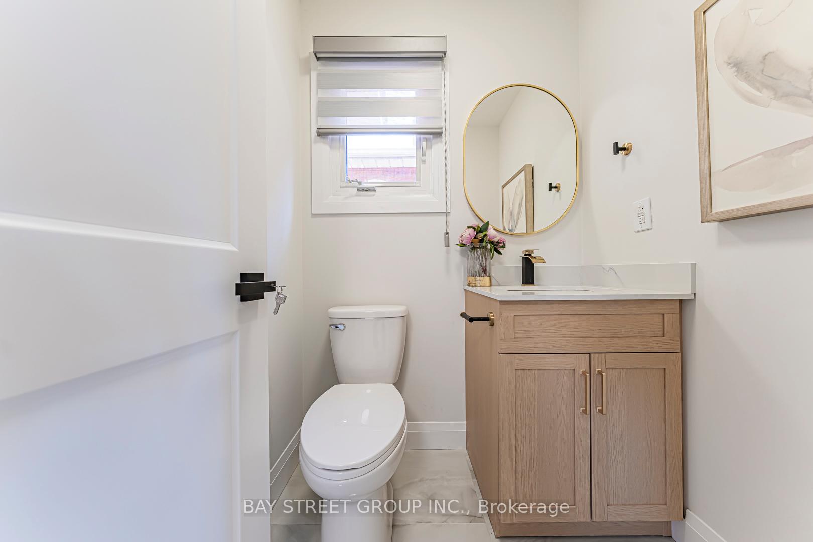 Photo 22 of 146 Cabinet Crescent, Vaughan, West Woodbridge — HOMEH