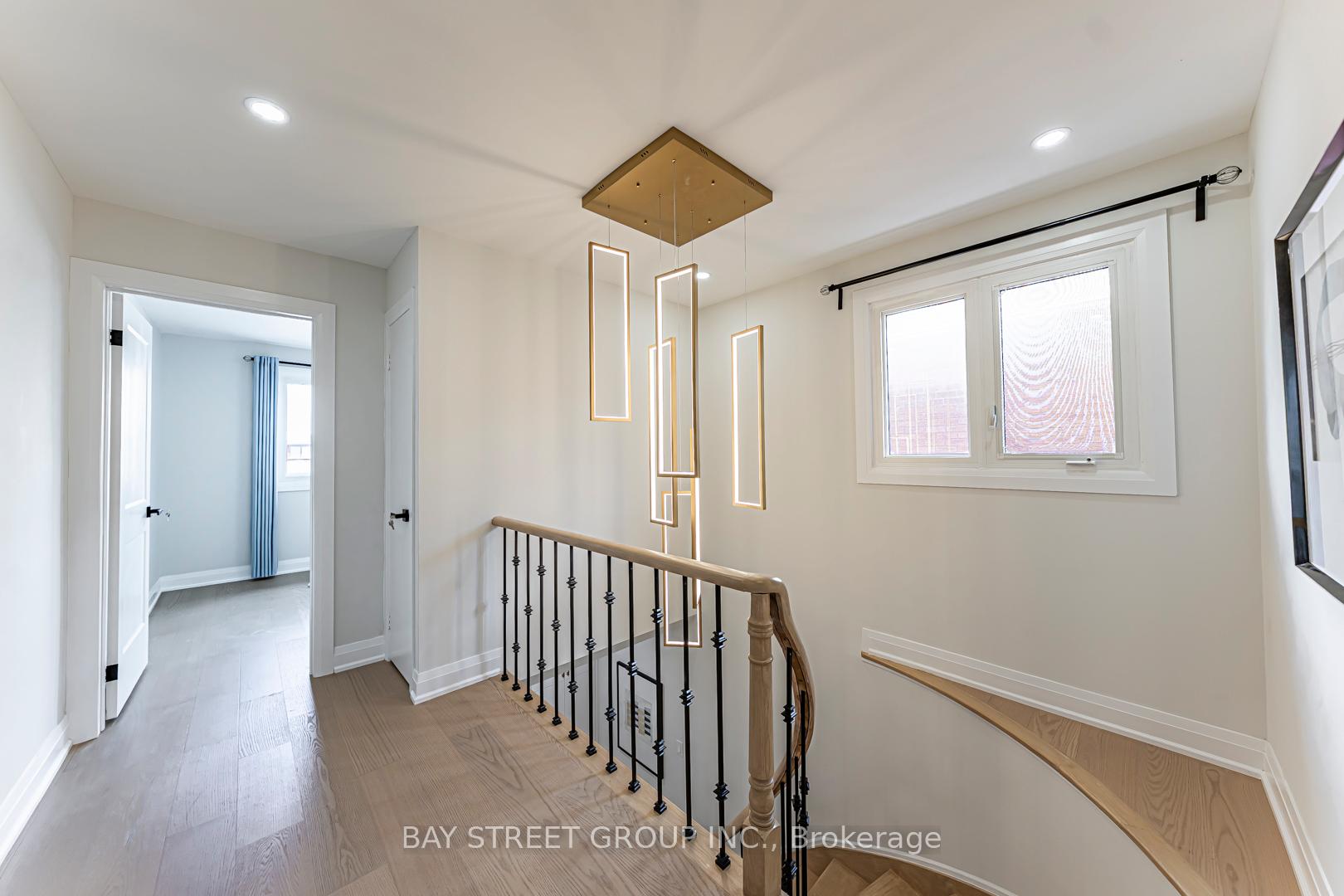 Photo 24 of 146 Cabinet Crescent, Vaughan, West Woodbridge — HOMEH