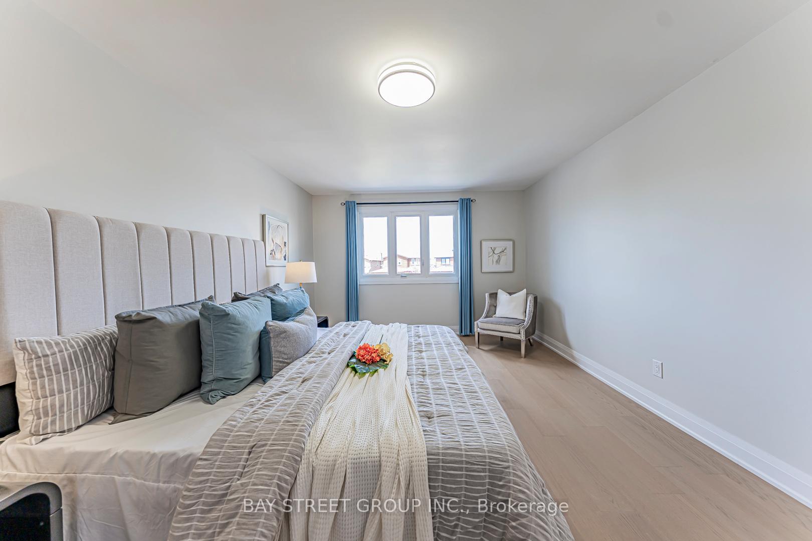 Photo 25 of 146 Cabinet Crescent, Vaughan, West Woodbridge — HOMEH