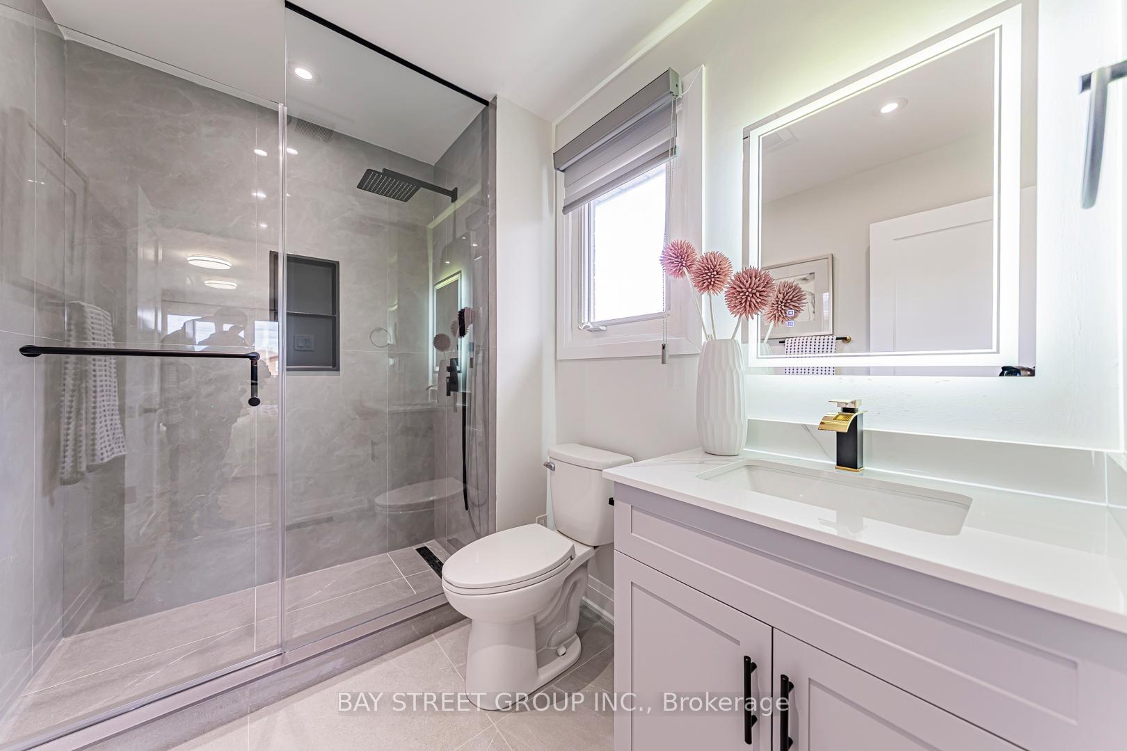 Photo 27 of 146 Cabinet Crescent, Vaughan, West Woodbridge — HOMEH