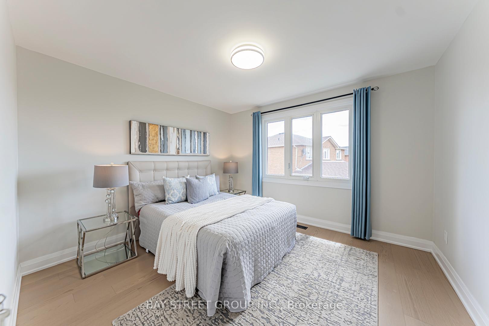Photo 31 of 146 Cabinet Crescent, Vaughan, West Woodbridge — HOMEH