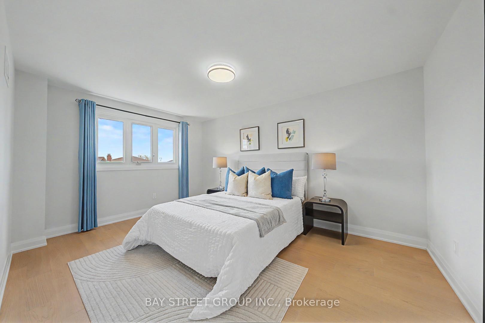 Photo 32 of 146 Cabinet Crescent, Vaughan, West Woodbridge — HOMEH