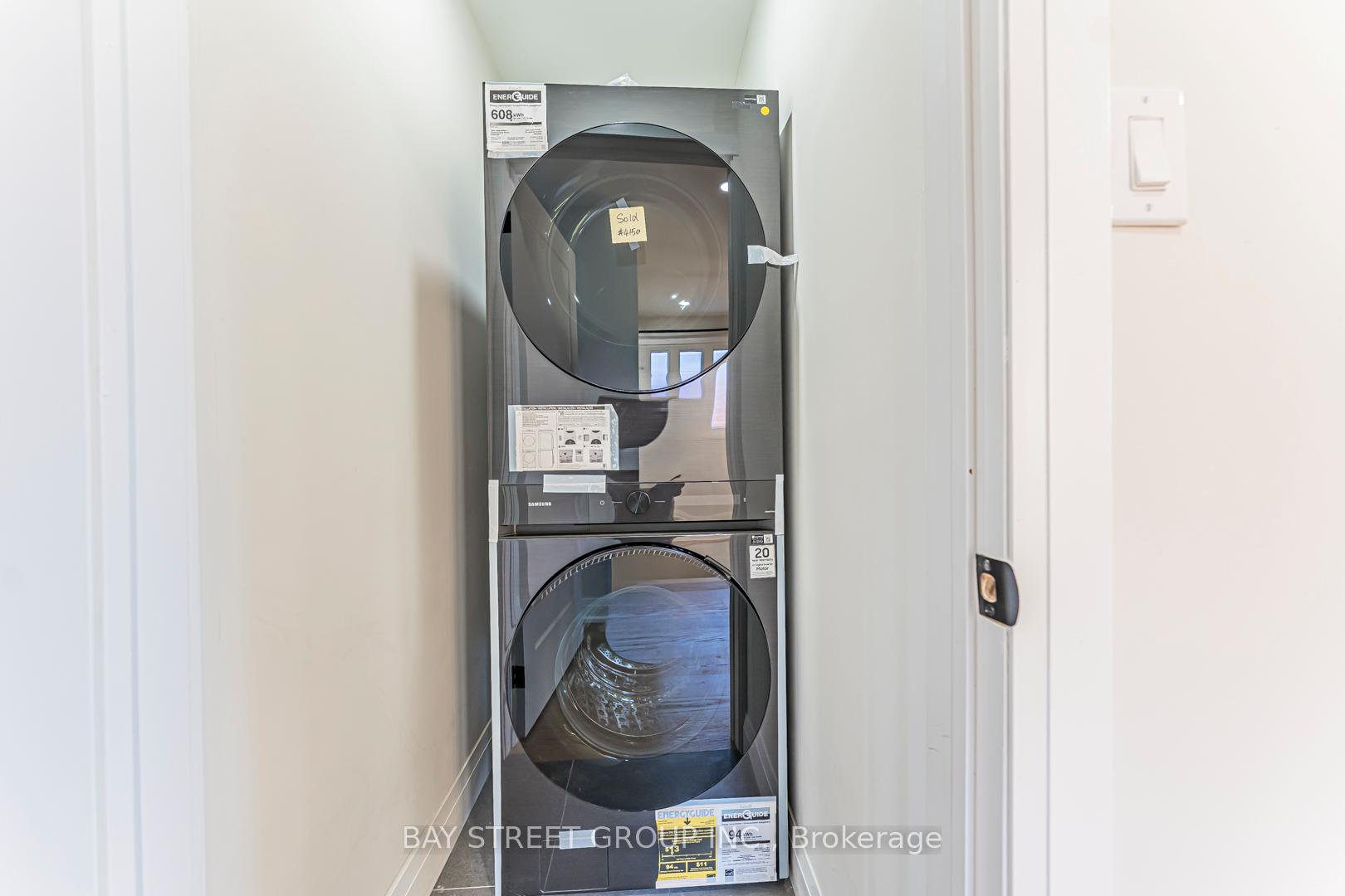 Photo 33 of 146 Cabinet Crescent, Vaughan, West Woodbridge — HOMEH