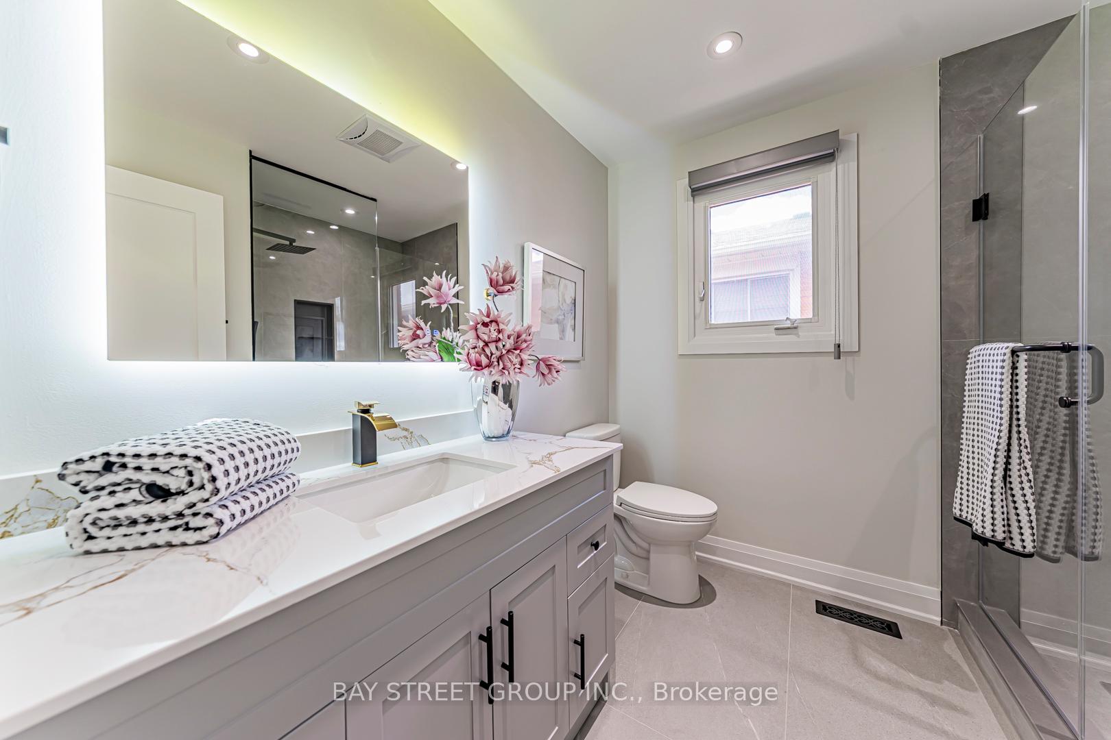Photo 34 of 146 Cabinet Crescent, Vaughan, West Woodbridge — HOMEH