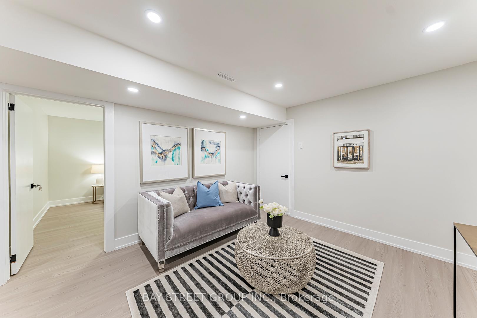 Photo 38 of 146 Cabinet Crescent, Vaughan, West Woodbridge — HOMEH
