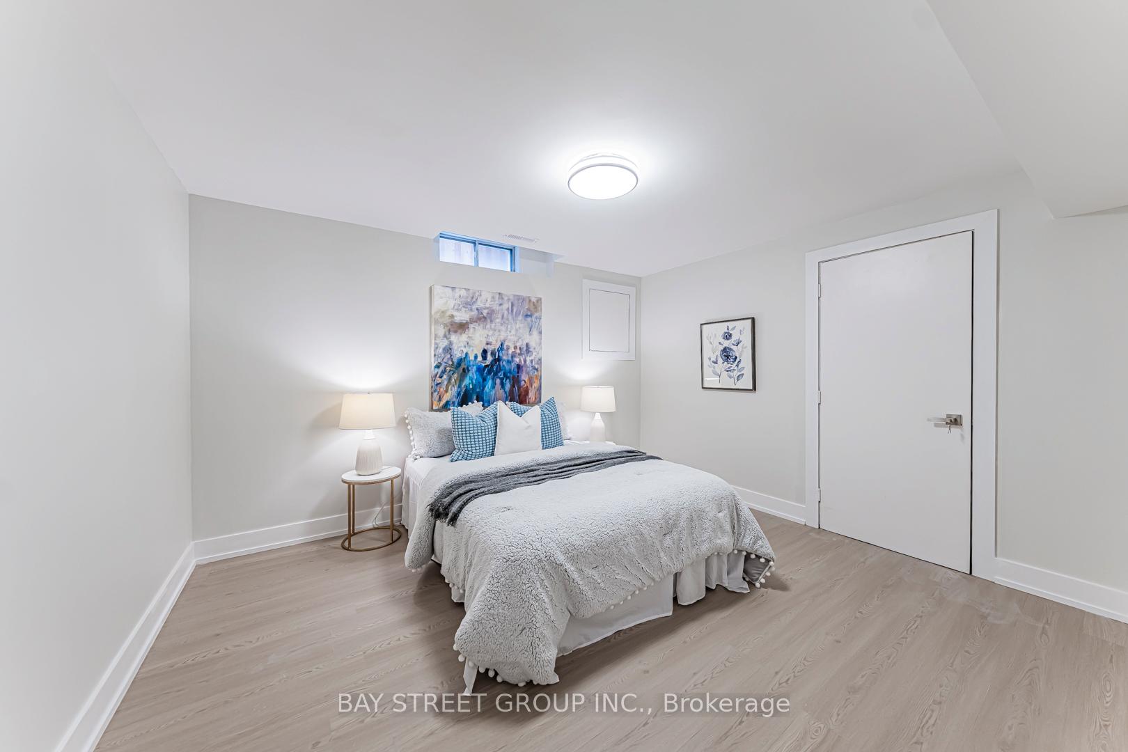 Photo 39 of 146 Cabinet Crescent, Vaughan, West Woodbridge — HOMEH