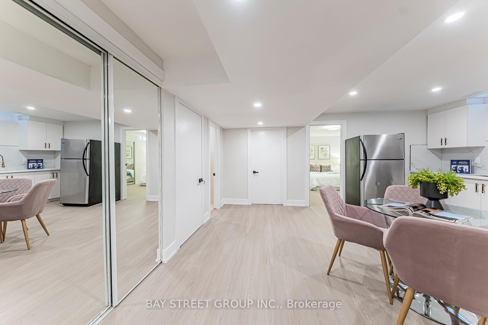 Photo 40 of 146 Cabinet Crescent, Vaughan, West Woodbridge — HOMEH