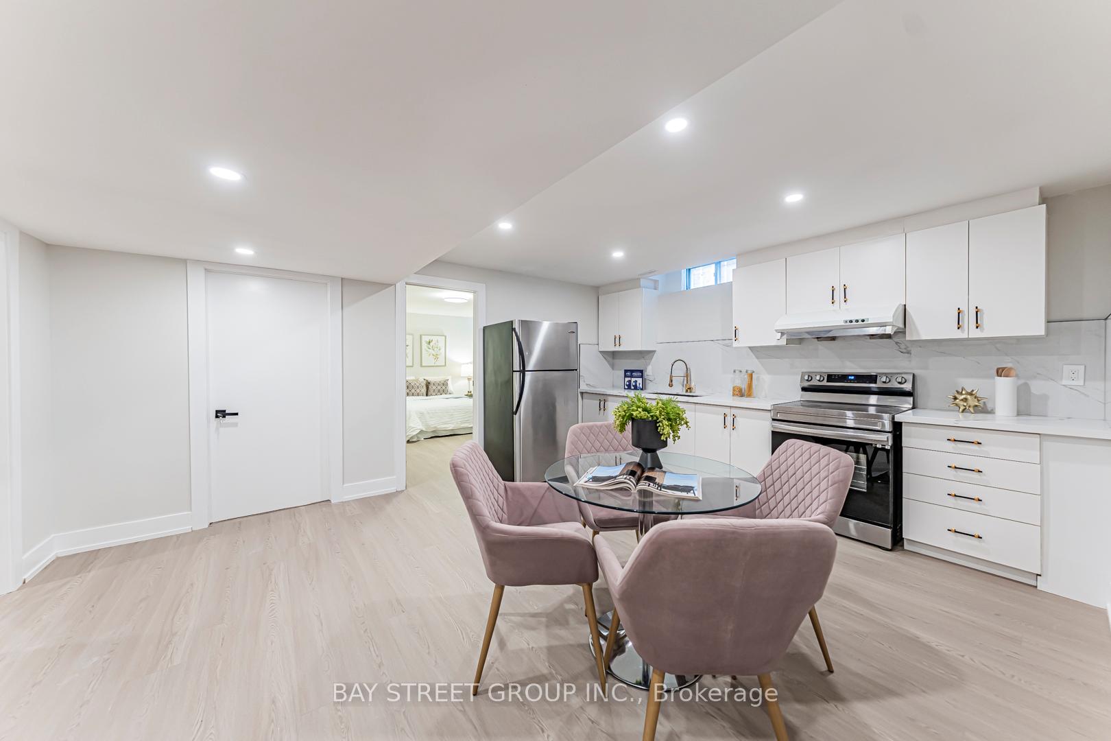 Photo 41 of 146 Cabinet Crescent, Vaughan, West Woodbridge — HOMEH