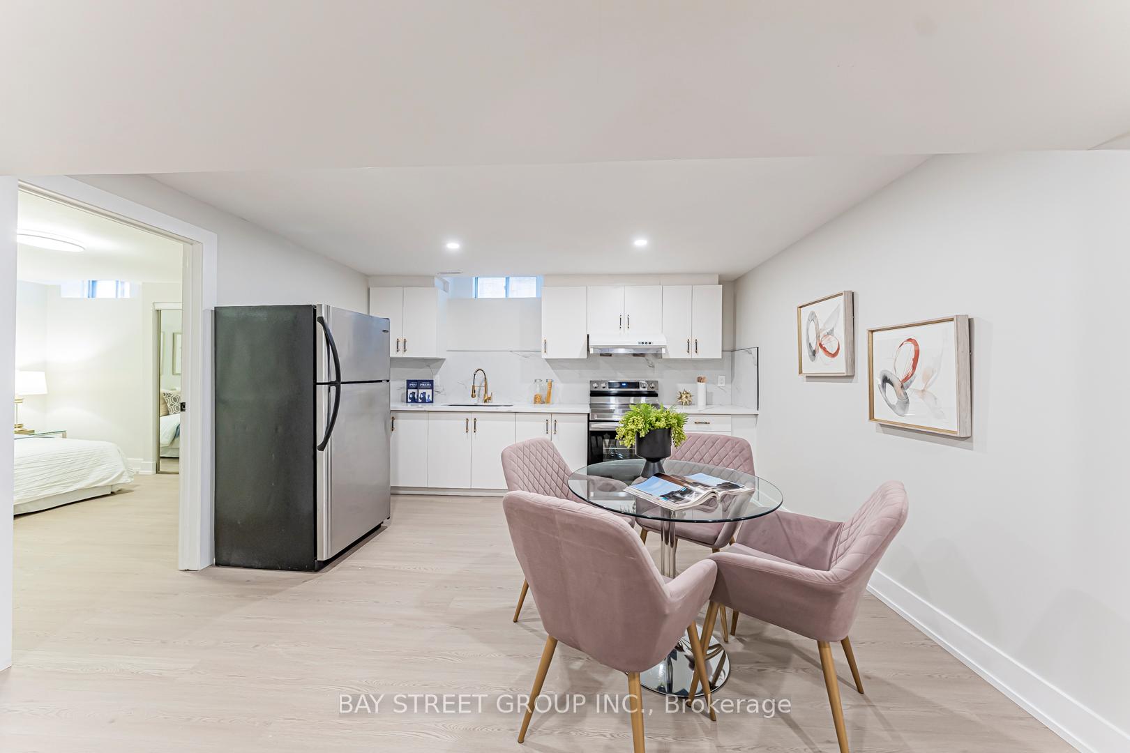 Photo 42 of 146 Cabinet Crescent, Vaughan, West Woodbridge — HOMEH