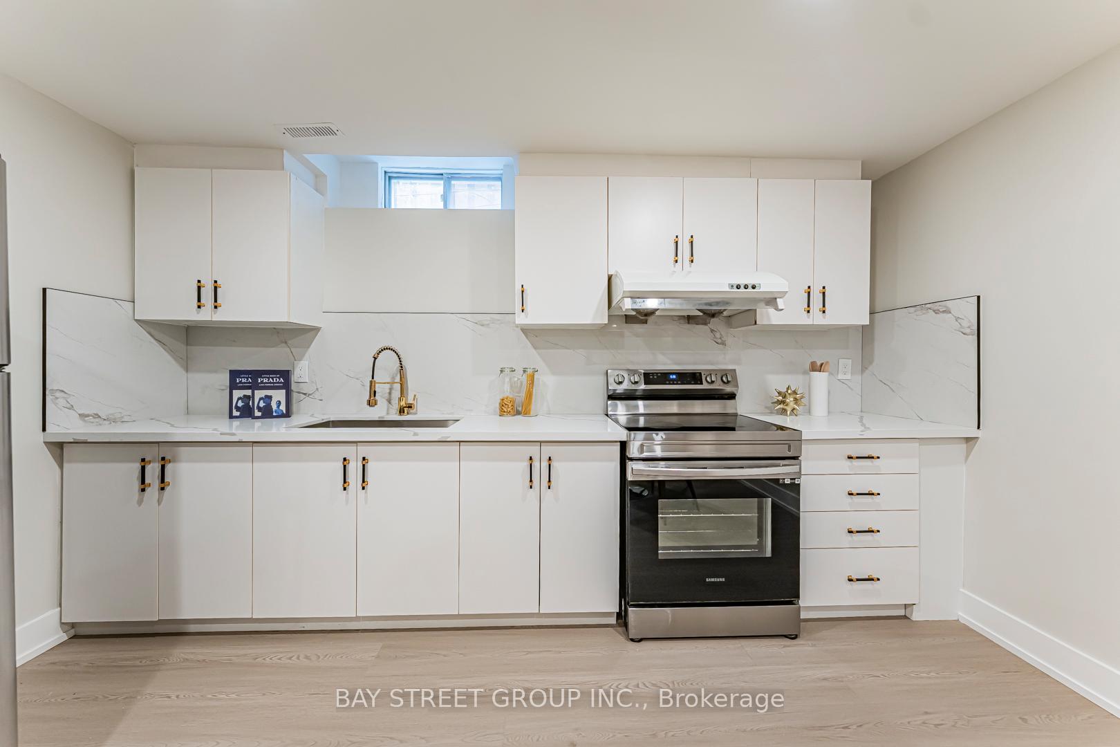 Photo 43 of 146 Cabinet Crescent, Vaughan, West Woodbridge — HOMEH