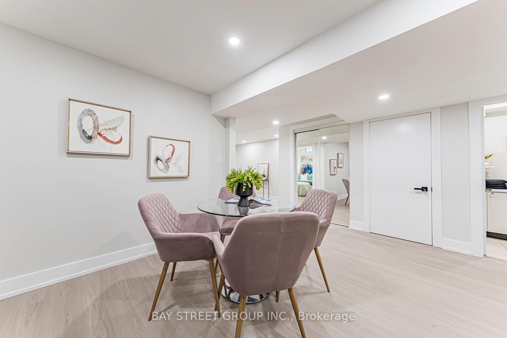 Photo 44 of 146 Cabinet Crescent, Vaughan, West Woodbridge — HOMEH