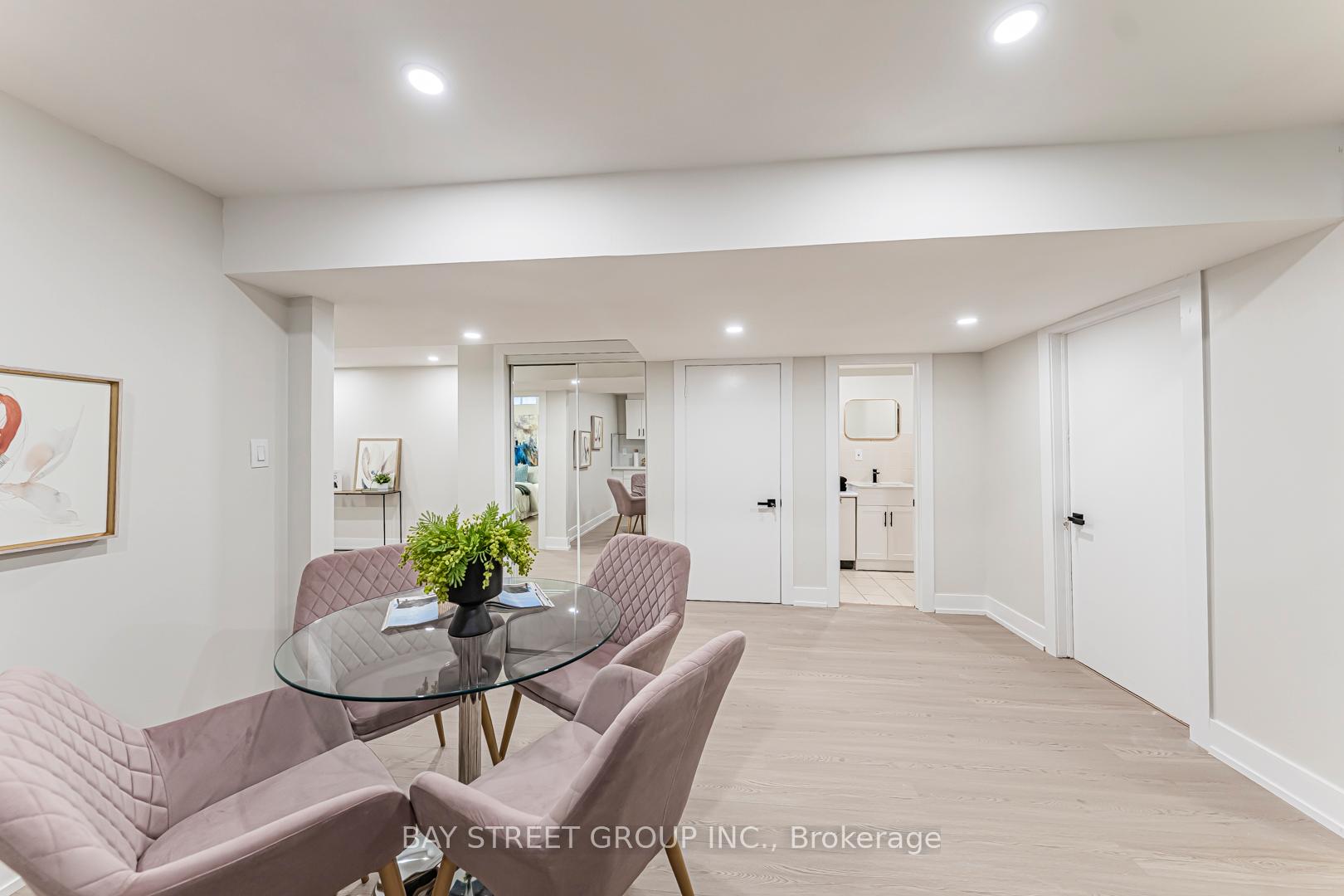 Photo 45 of 146 Cabinet Crescent, Vaughan, West Woodbridge — HOMEH
