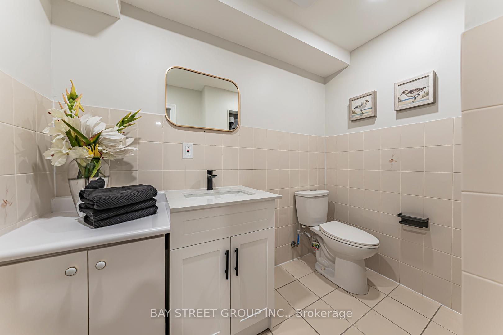 Photo 46 of 146 Cabinet Crescent, Vaughan, West Woodbridge — HOMEH