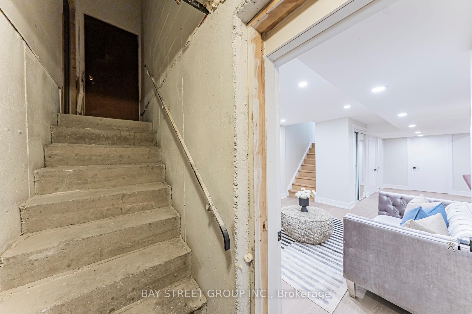 Photo 49 of 146 Cabinet Crescent, Vaughan, West Woodbridge — HOMEH