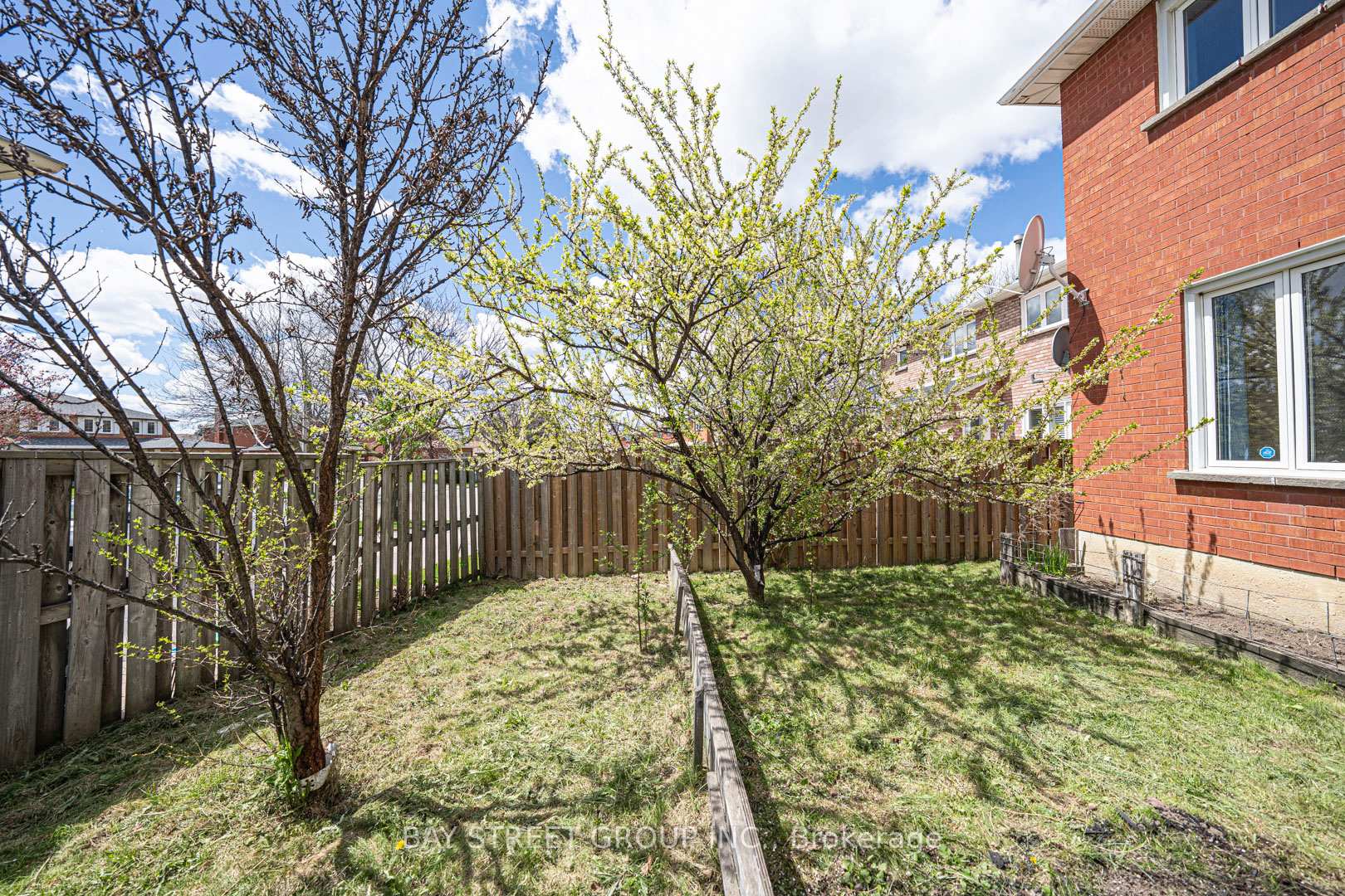 Photo 50 of 146 Cabinet Crescent, Vaughan, West Woodbridge — HOMEH