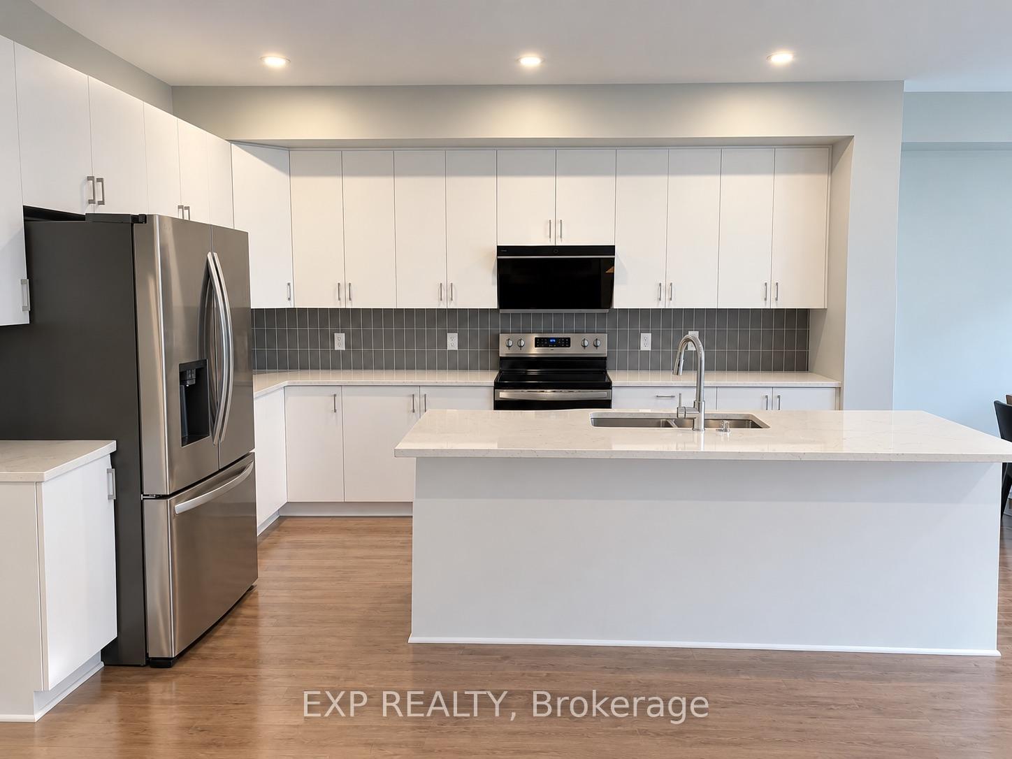 Photo 13 of 521 Sonmarg Crescent, Ottawa, Barrhaven - Half Moon Bay — HOMEH