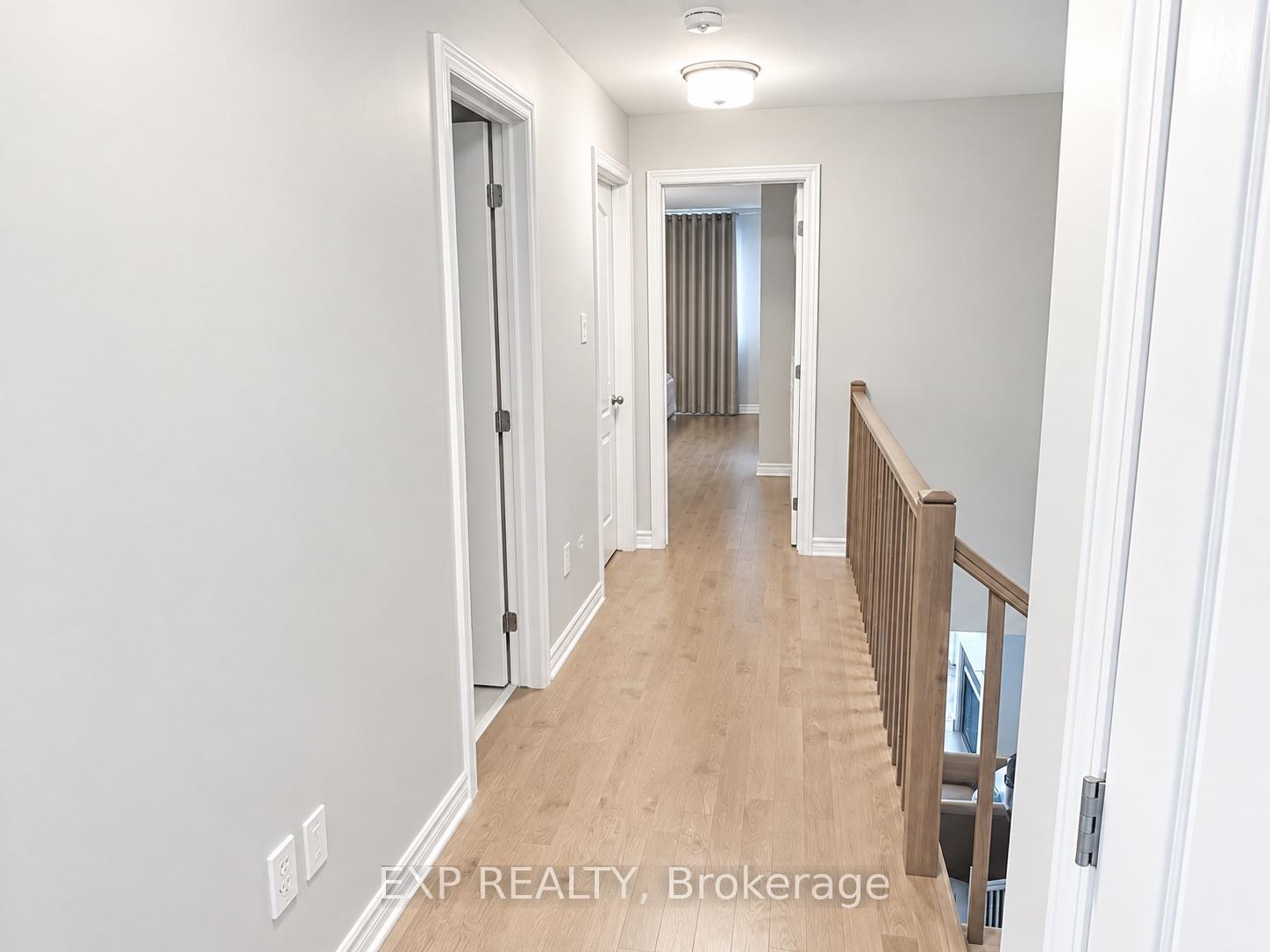 Photo 17 of 521 Sonmarg Crescent, Ottawa, Barrhaven - Half Moon Bay — HOMEH