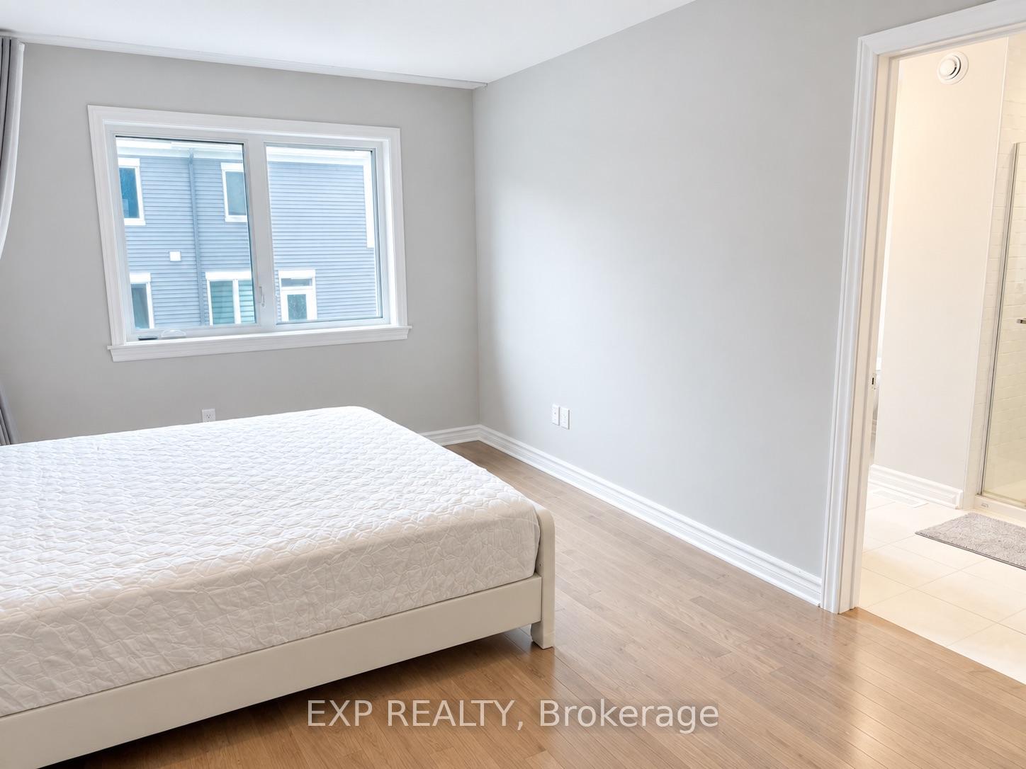Photo 19 of 521 Sonmarg Crescent, Ottawa, Barrhaven - Half Moon Bay — HOMEH