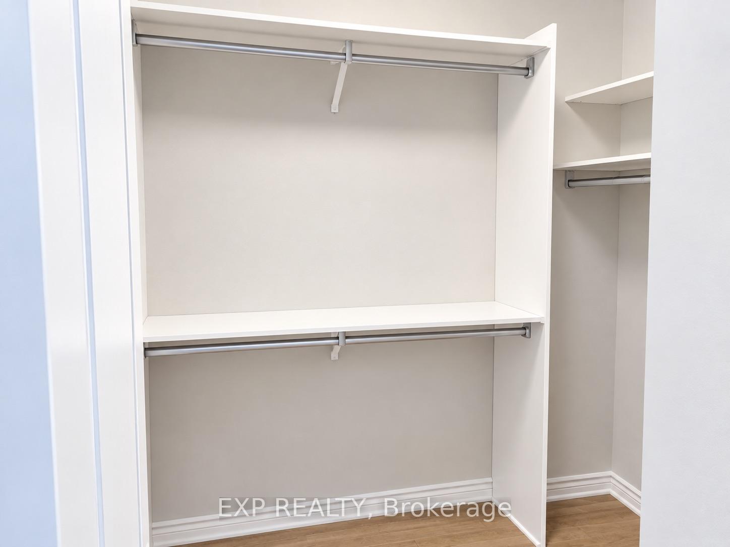 Photo 20 of 521 Sonmarg Crescent, Ottawa, Barrhaven - Half Moon Bay — HOMEH
