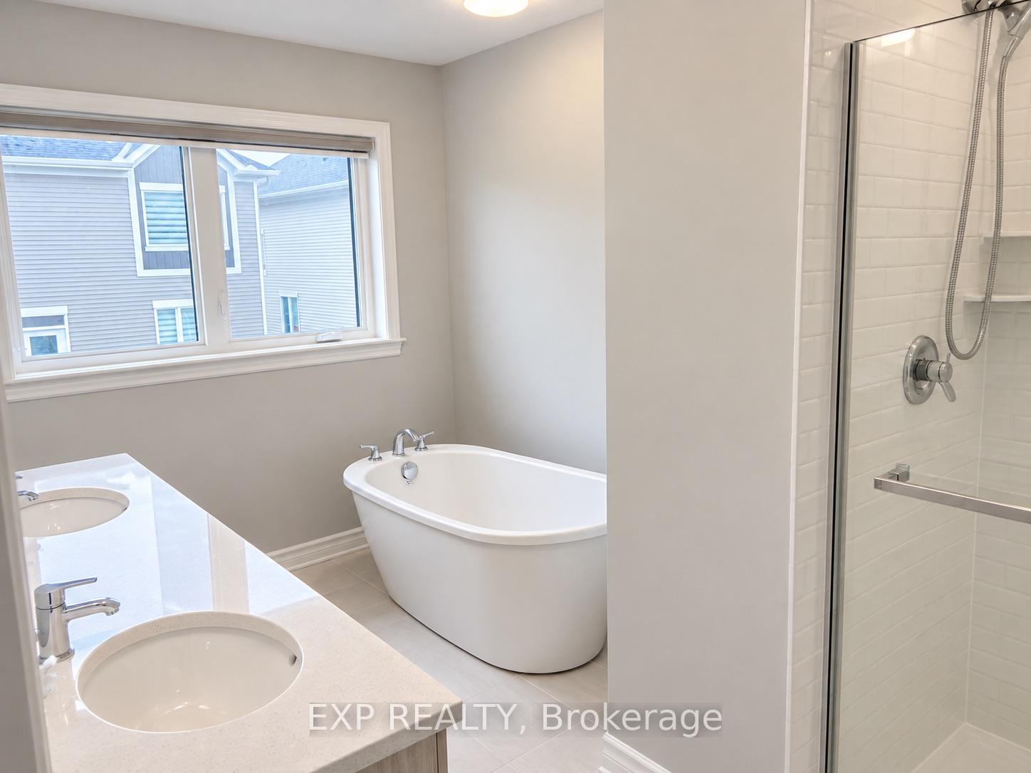Photo 21 of 521 Sonmarg Crescent, Ottawa, Barrhaven - Half Moon Bay — HOMEH