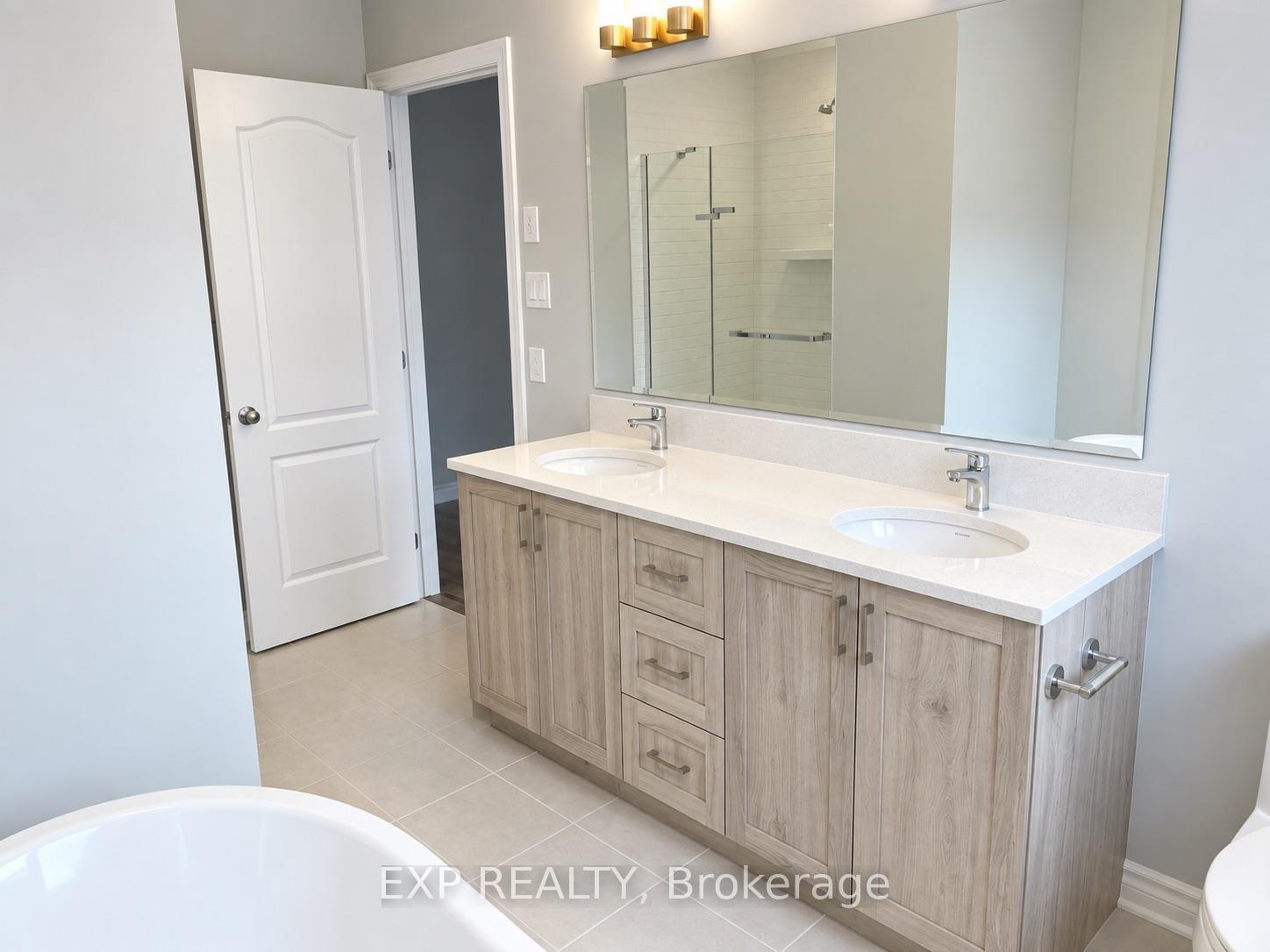 Photo 22 of 521 Sonmarg Crescent, Ottawa, Barrhaven - Half Moon Bay — HOMEH