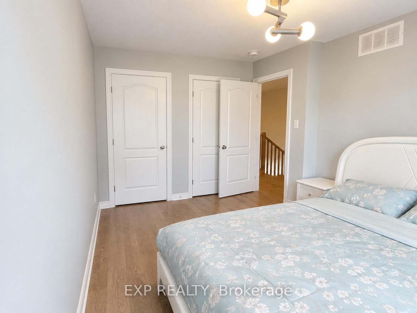 Photo 23 of 521 Sonmarg Crescent, Ottawa, Barrhaven - Half Moon Bay — HOMEH