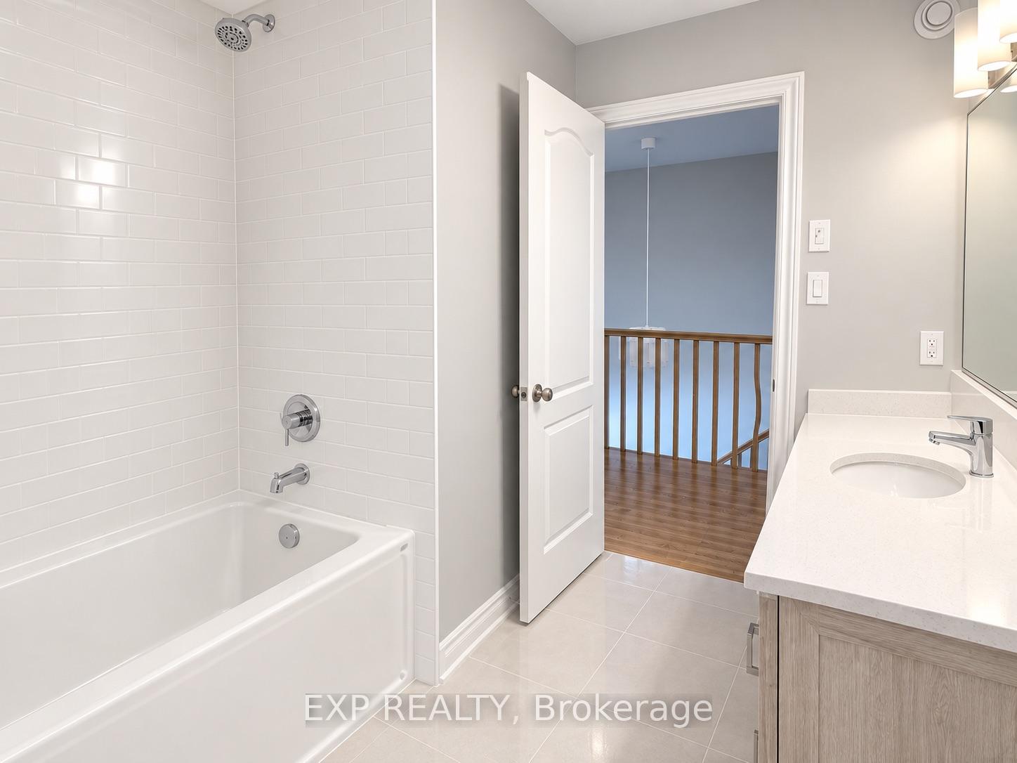 Photo 25 of 521 Sonmarg Crescent, Ottawa, Barrhaven - Half Moon Bay — HOMEH