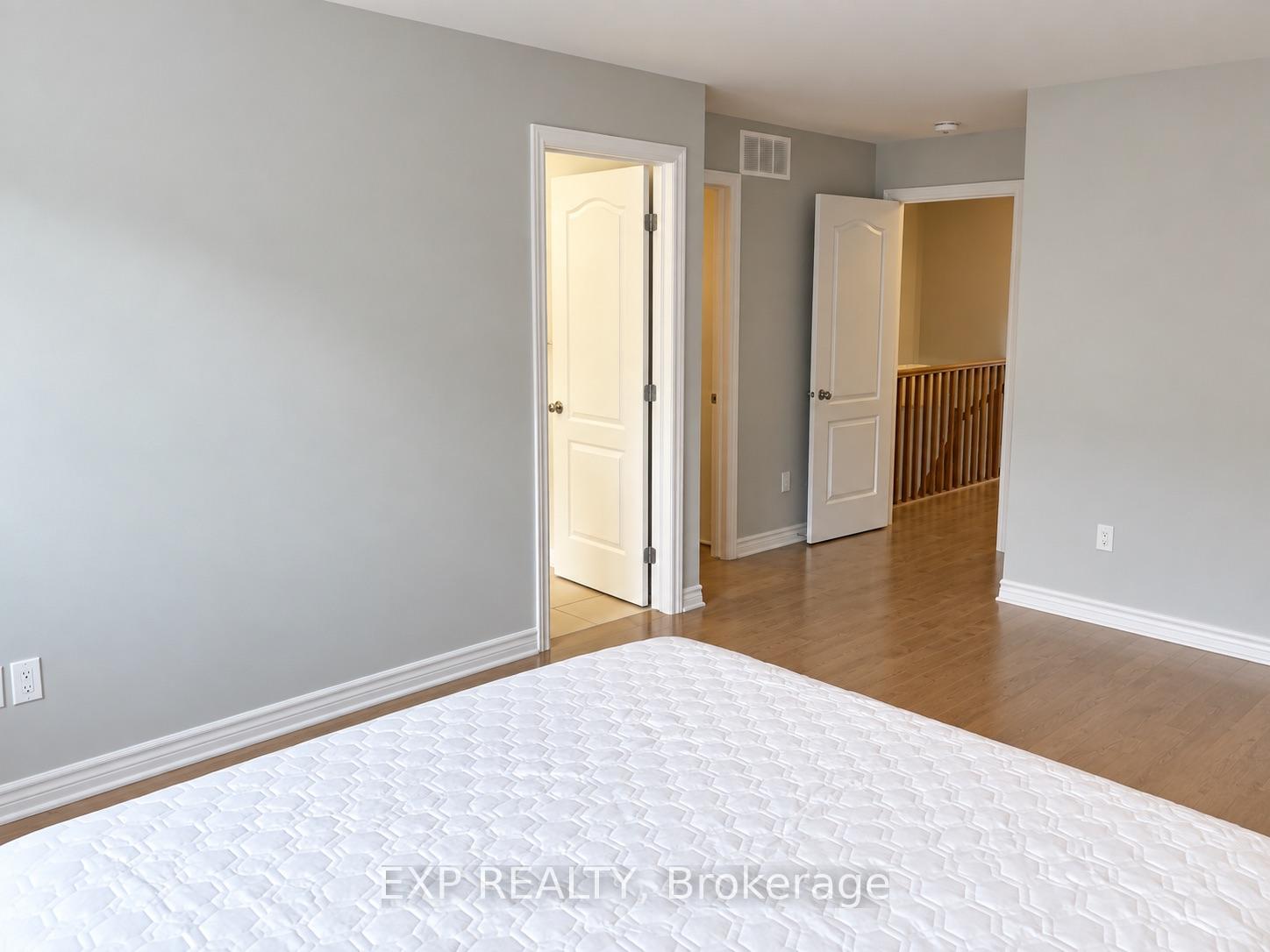 Photo 26 of 521 Sonmarg Crescent, Ottawa, Barrhaven - Half Moon Bay — HOMEH